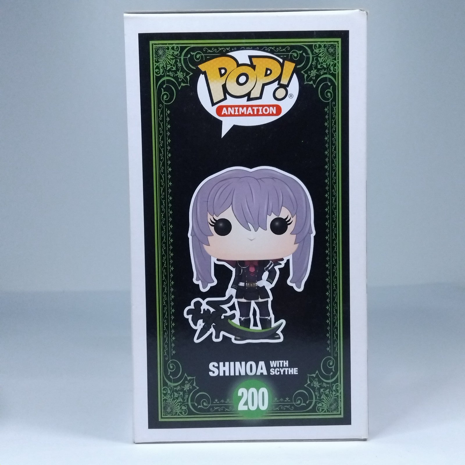 acaddd69-4979-4963-a542-895e204605db