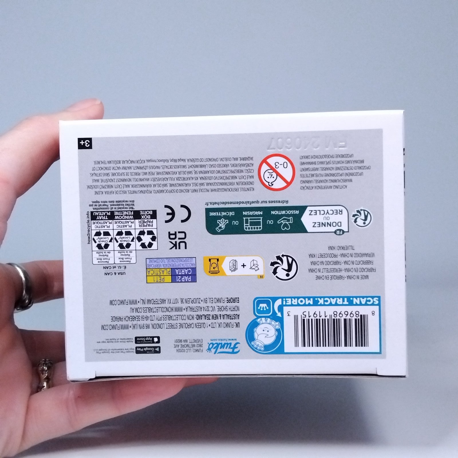 6fb3bd89-efe8-426a-b114-b119e4791d3b