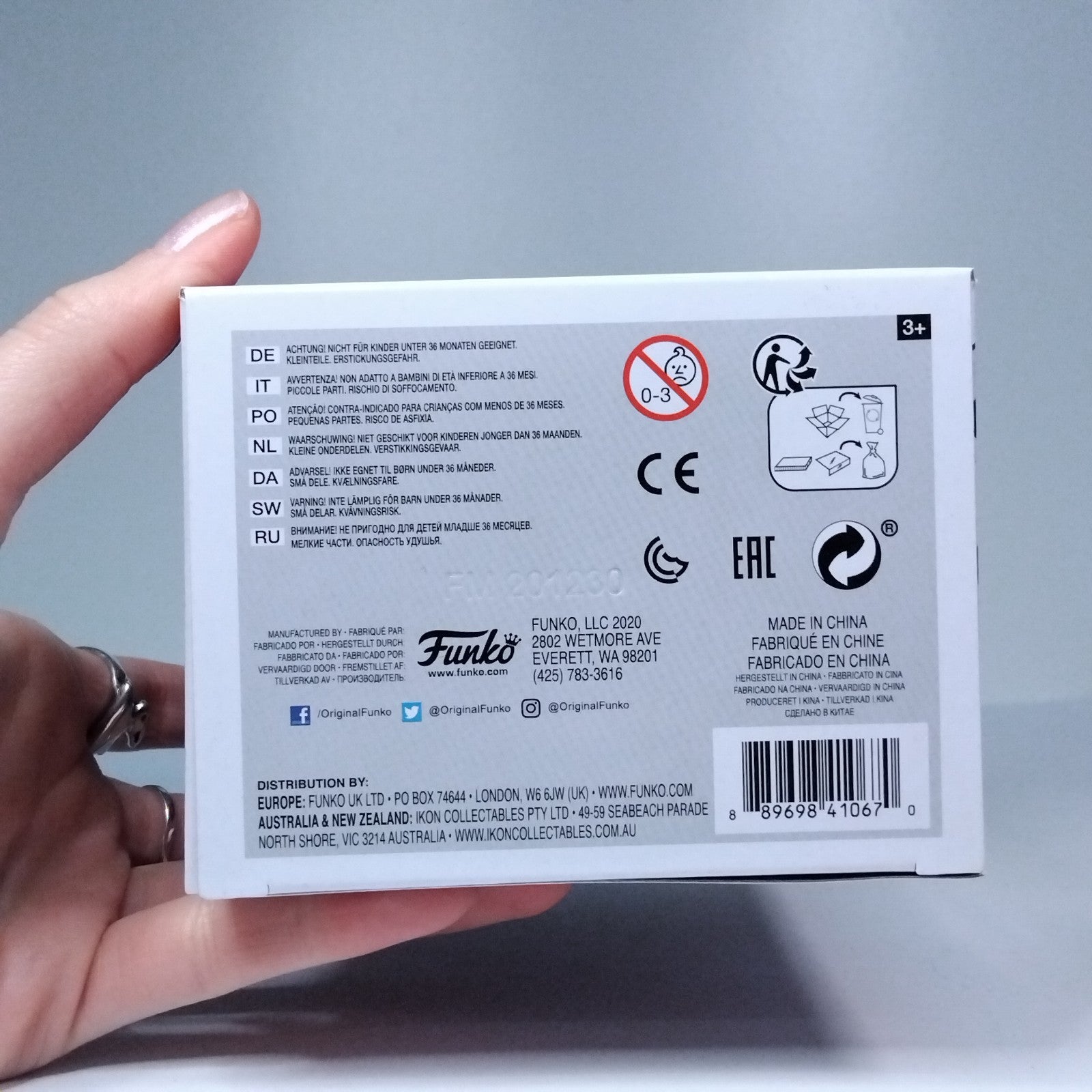 a51008c4-d8aa-4338-9154-791ef9e695af