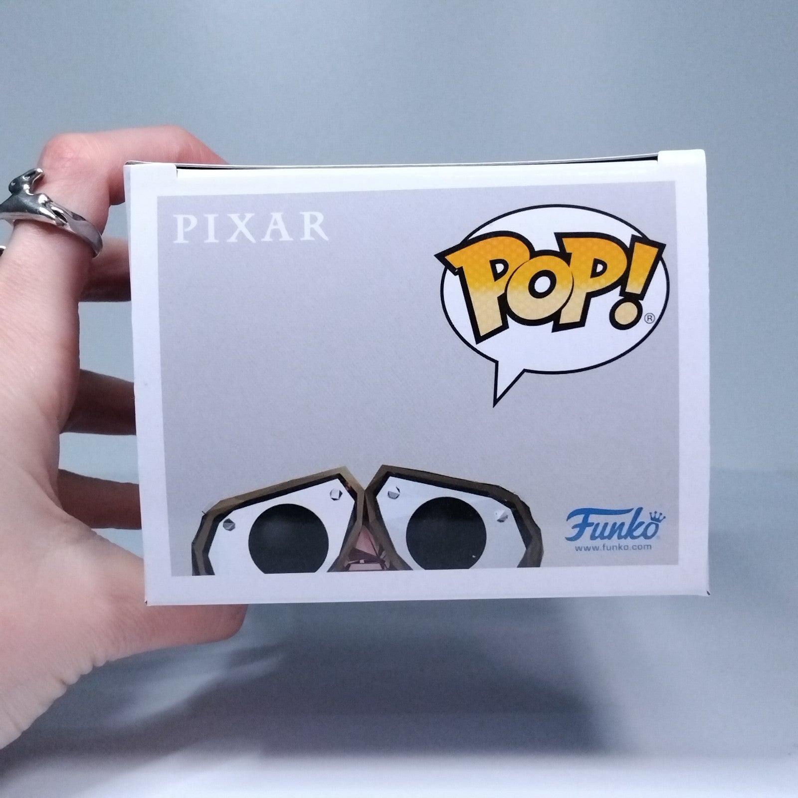 96d9e62f-44cf-4666-b96b-44561466b8c3