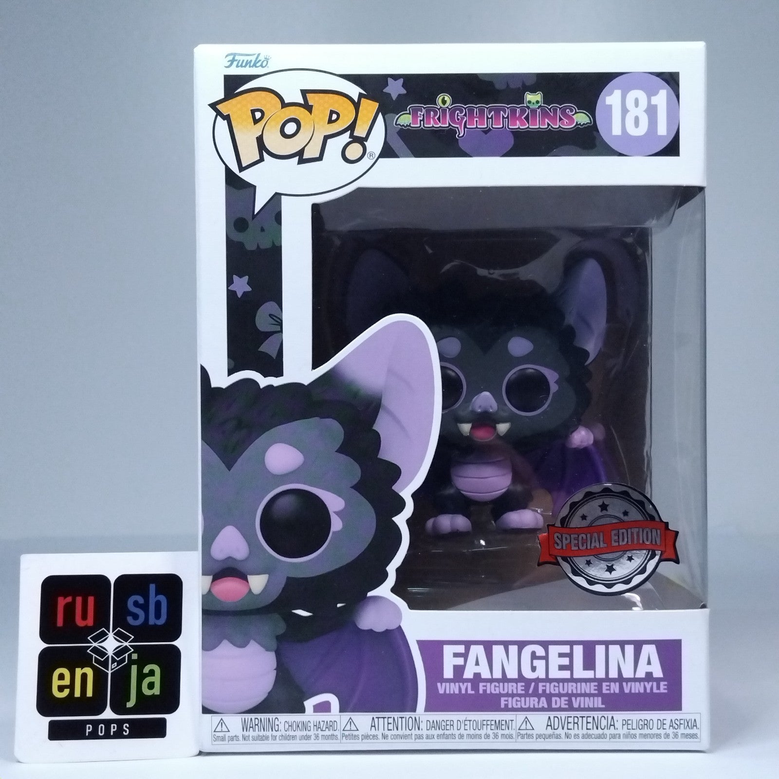 846c9910-39ed-481c-a455-f866b5063863