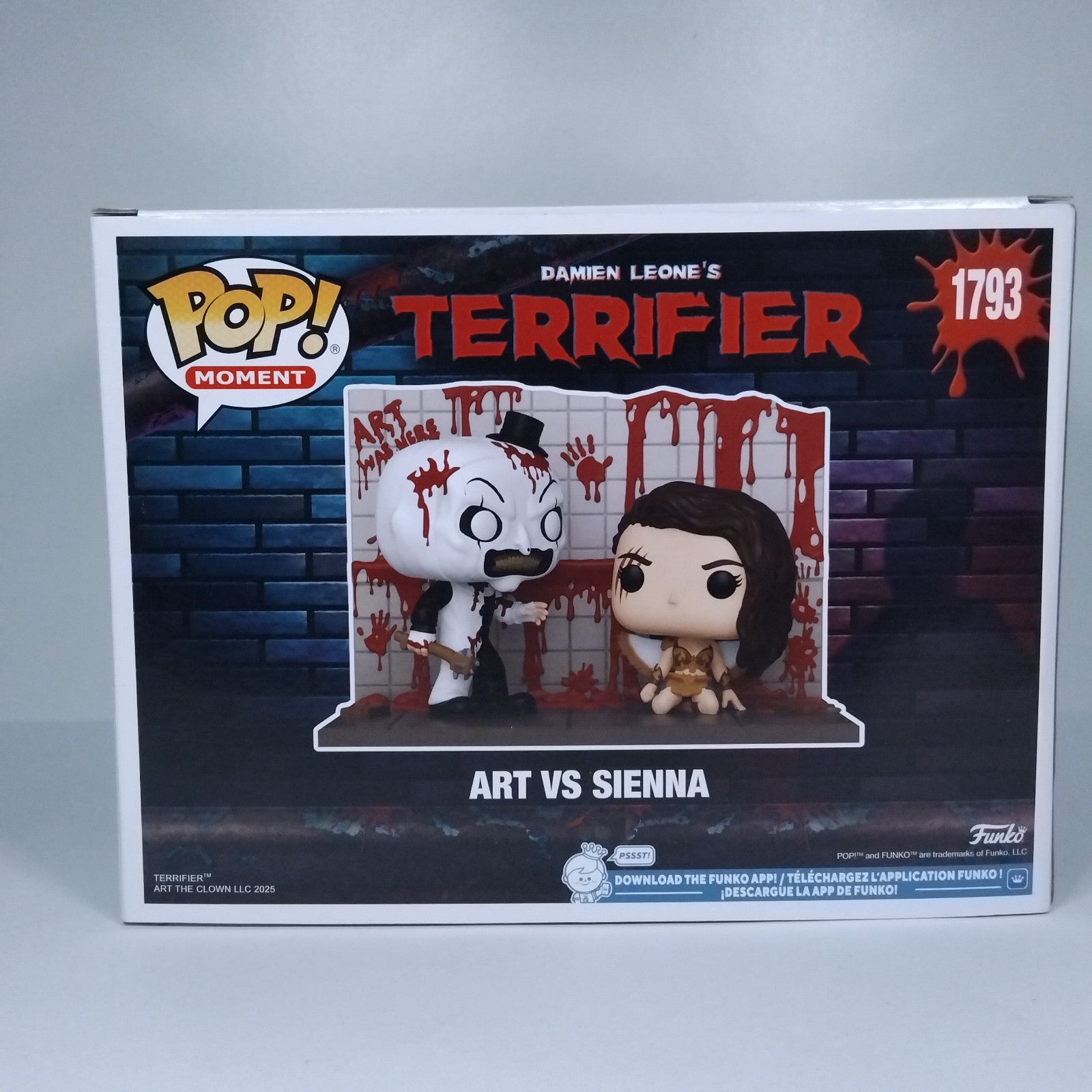 9a276e9b-6161-410f-85c9-cc73bf506a93