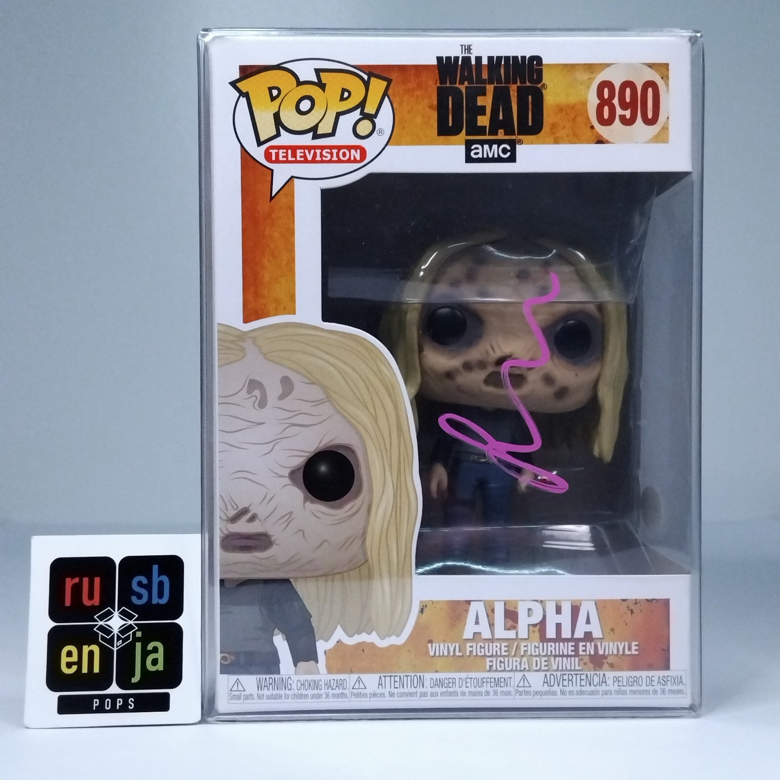 f06ebc04-00f6-47ec-81dc-02d7d749b827