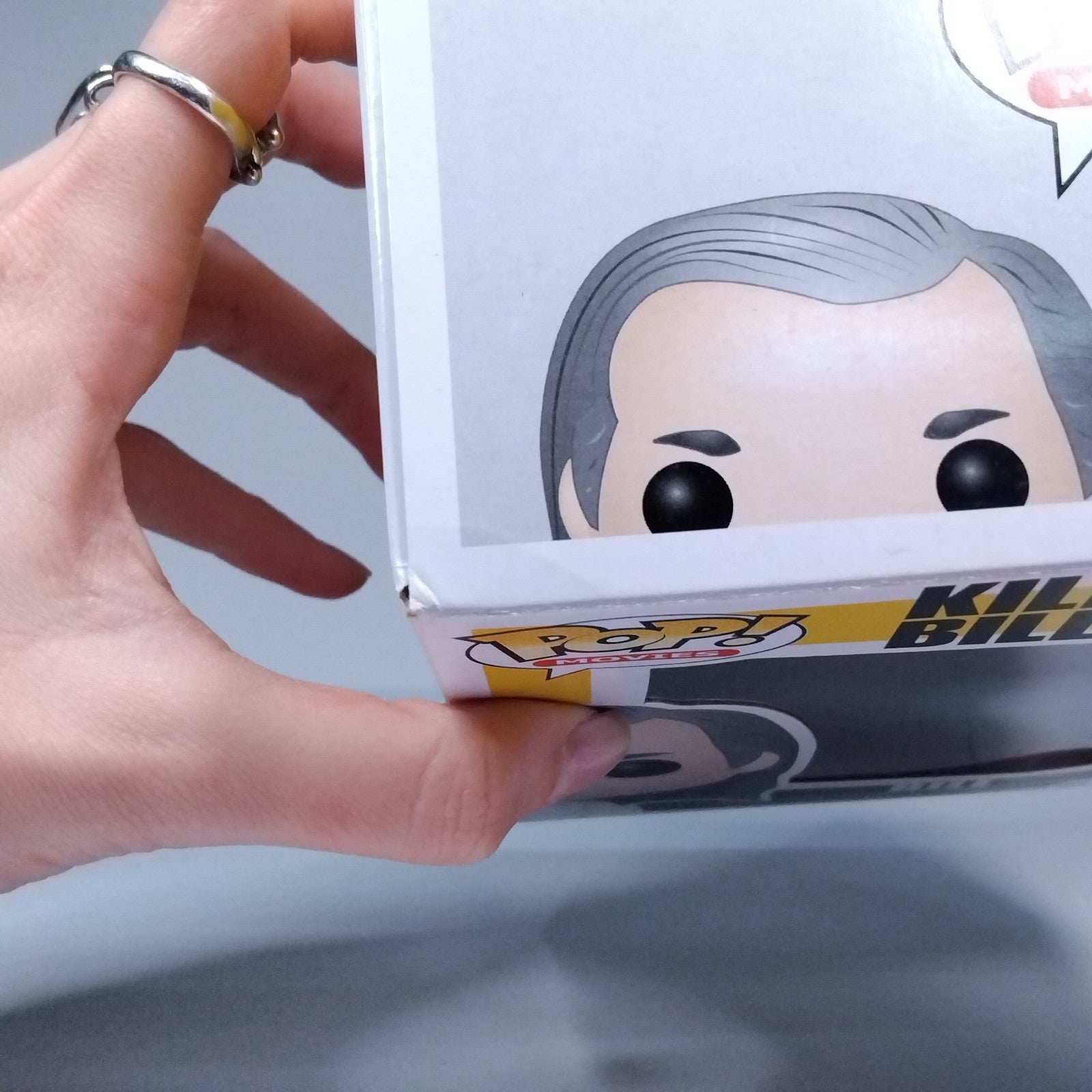 e650e30e-26ba-462c-91e7-30945f4ca529