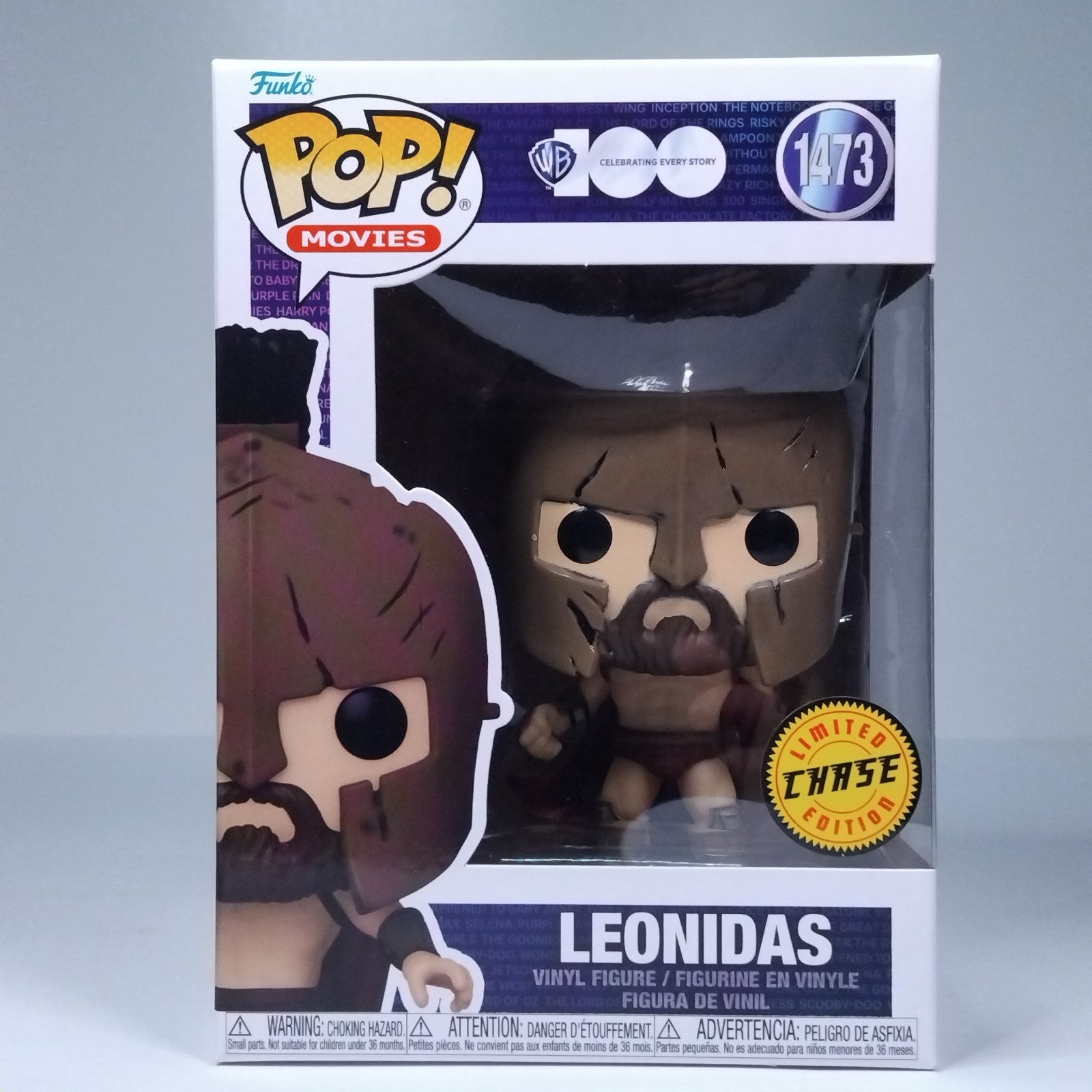 eca2ac52-e6ca-42e2-801d-36a0562b5351