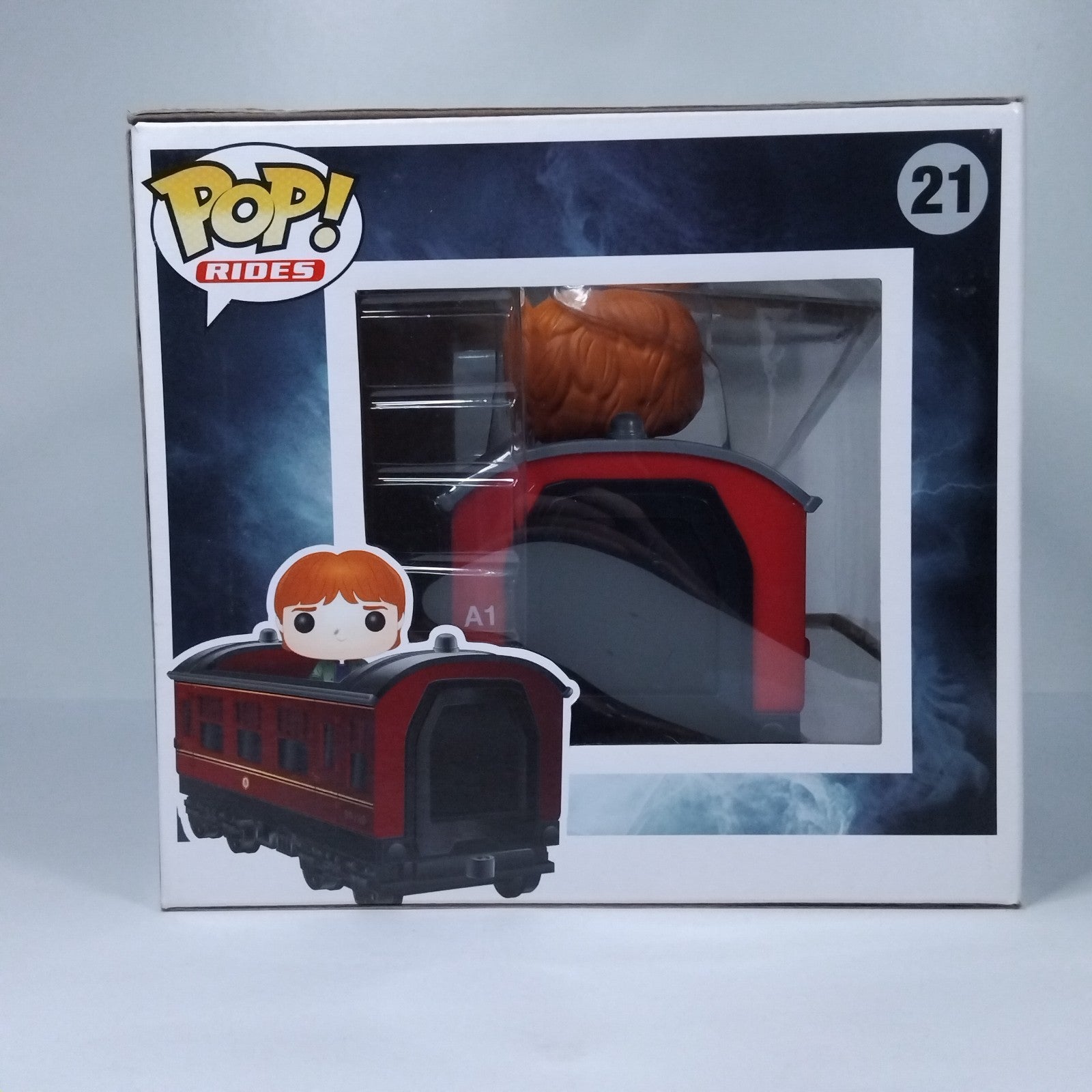 8857b148-6289-46cf-abcc-837b3a755f7c