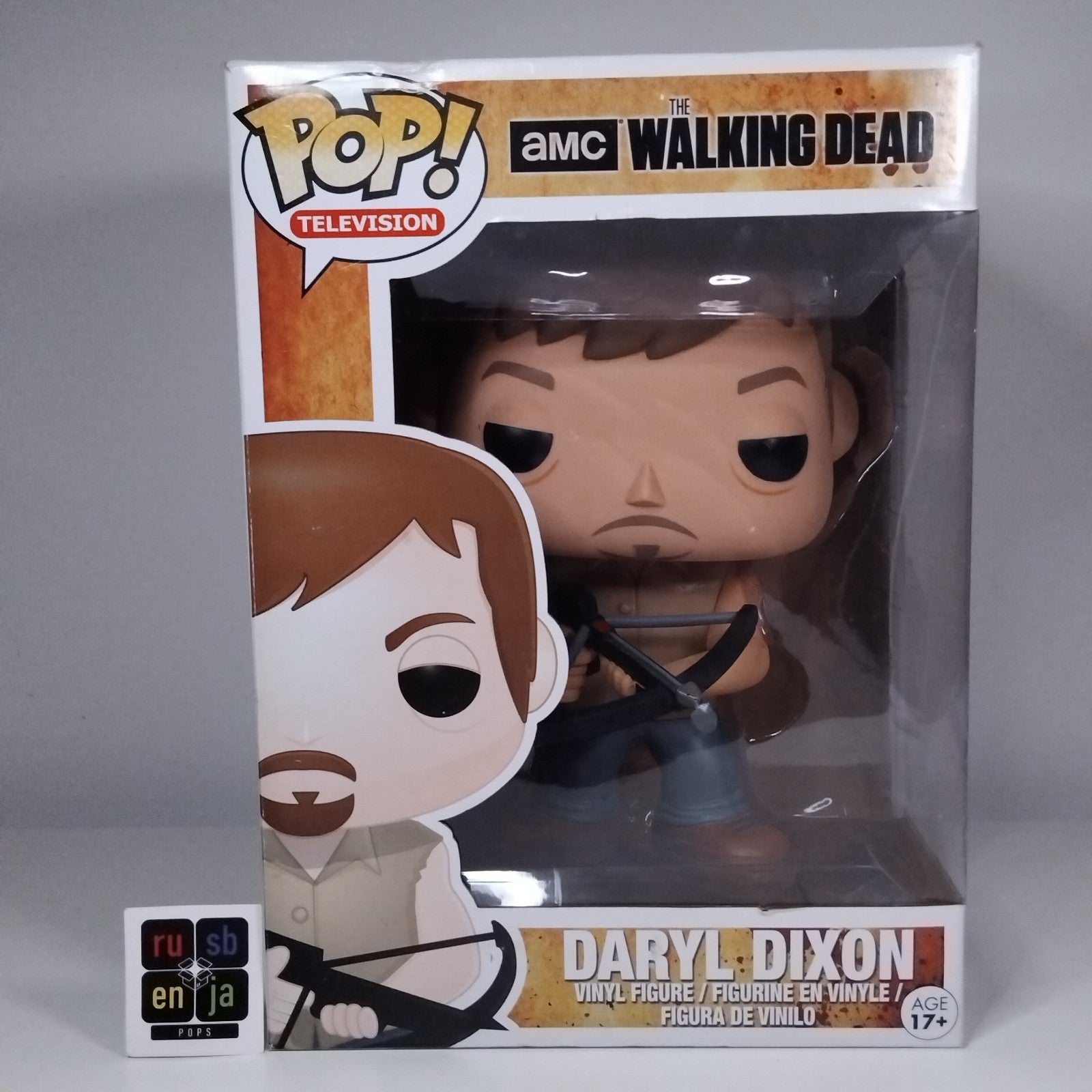 798fcba5-0604-4a61-8b5d-ecb394550dd5