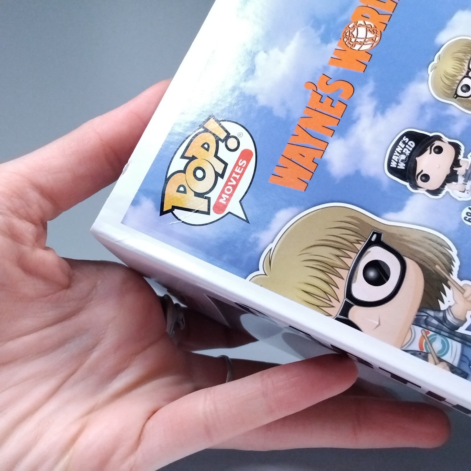 c2388078-412f-4e74-a802-8f5752397cb0