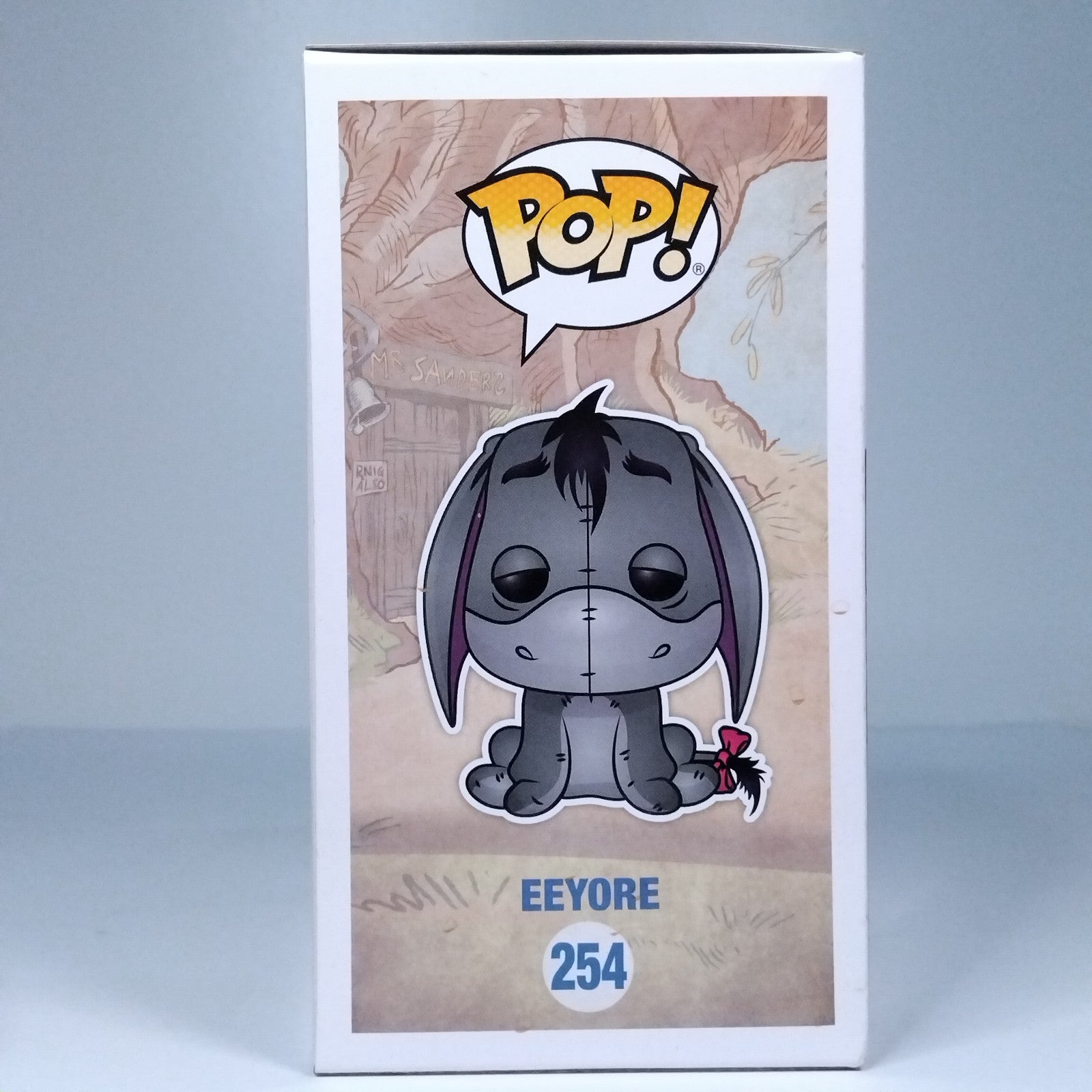 57613887-7844-4ed0-9dce-93fee01d025b