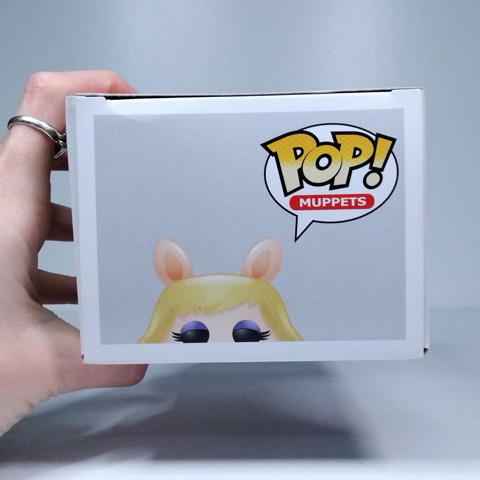 08f4eaff-221b-4400-a028-5cfa58a1ec6a