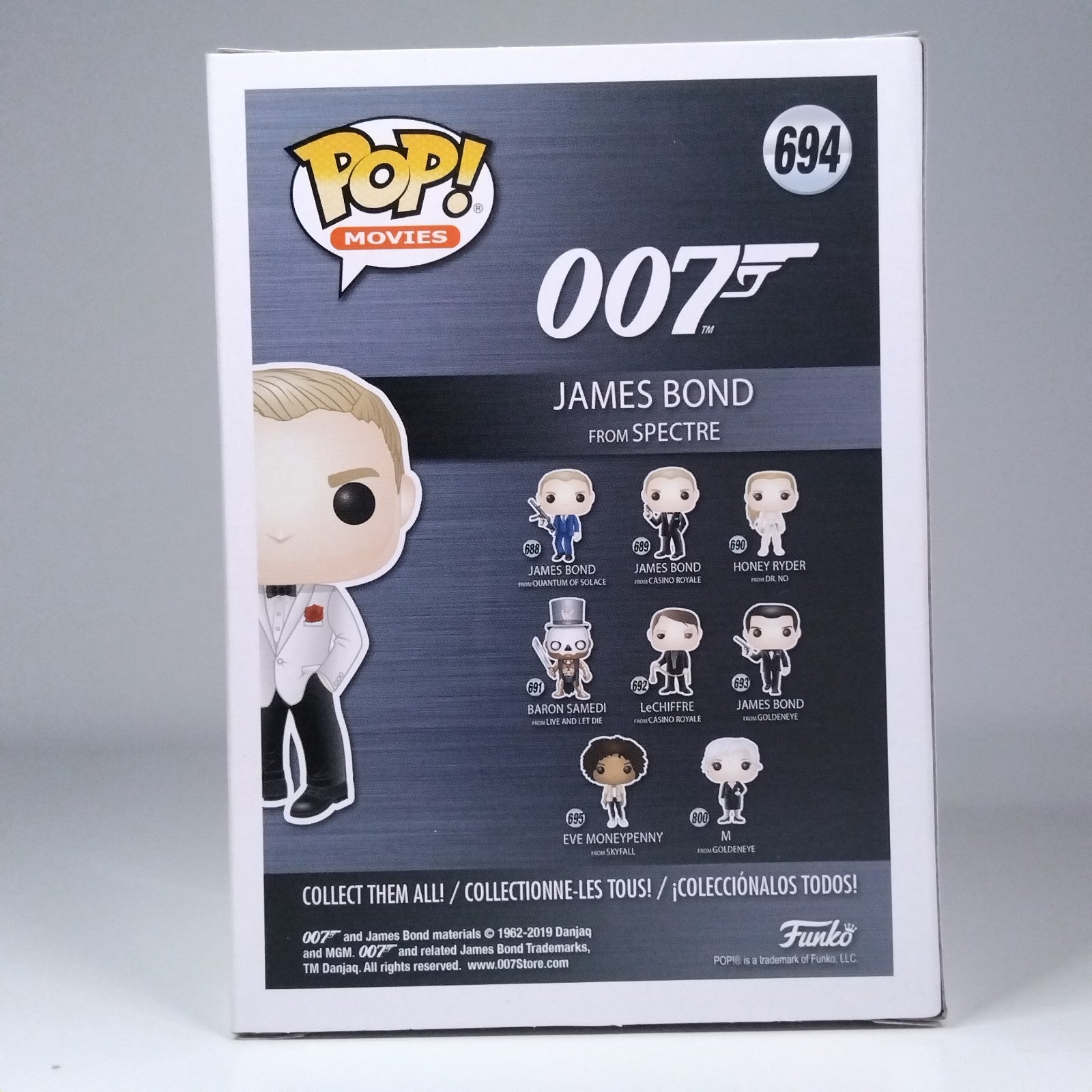 333d375d-8250-4d0d-a6f1-c75dcaf78ab1