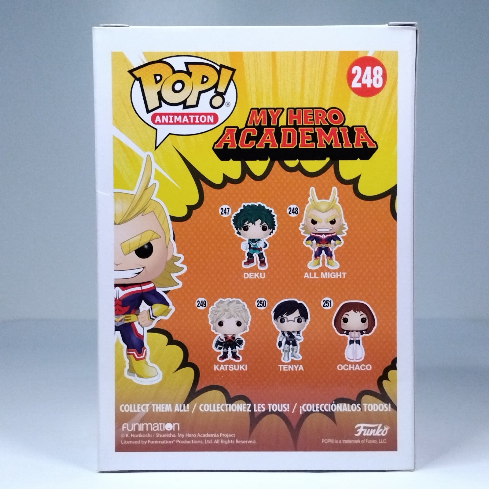 ad62c645-63b7-4c9f-80a2-a29b3ddfcd55