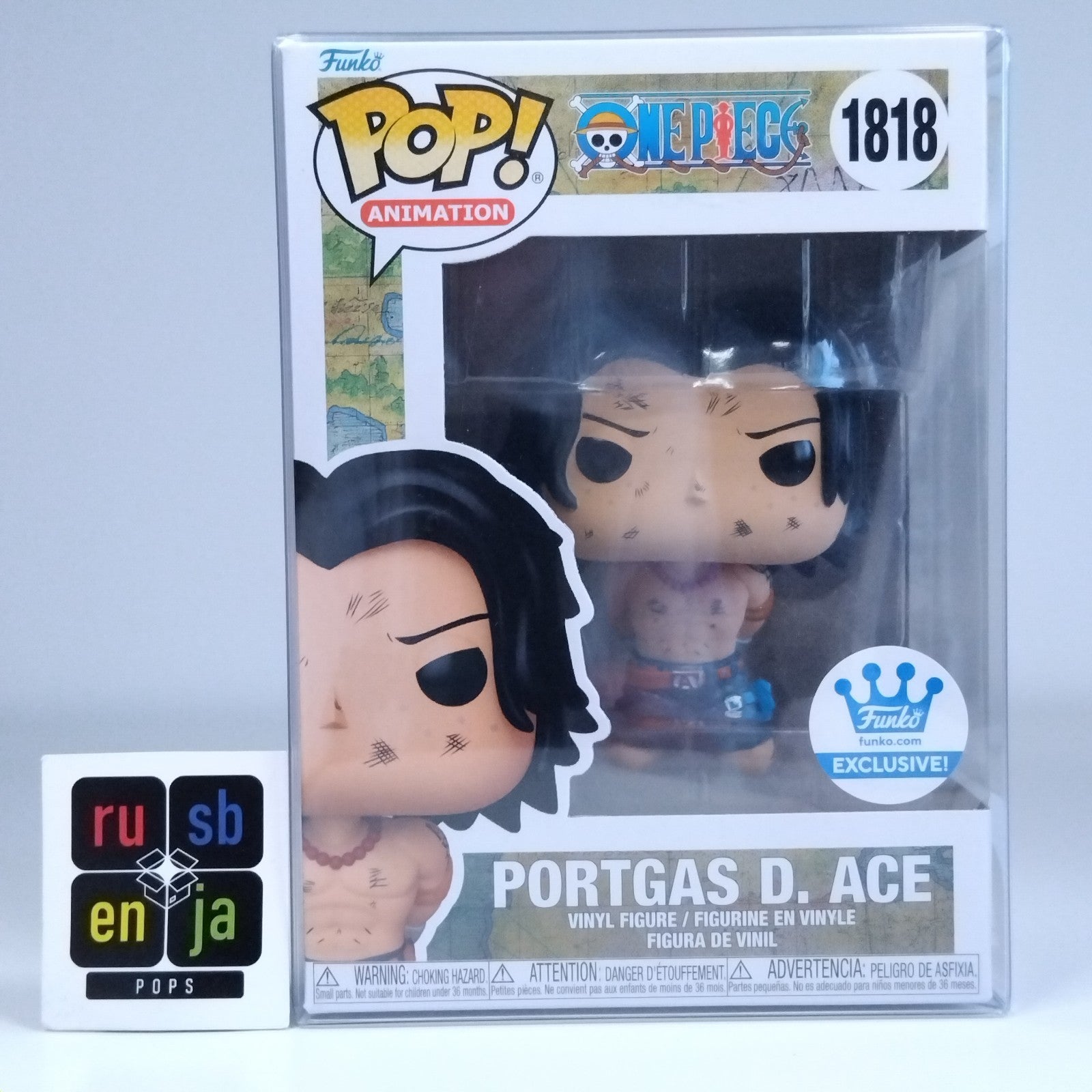 53ef93a2-f881-49dd-bebc-c5056beaba9d