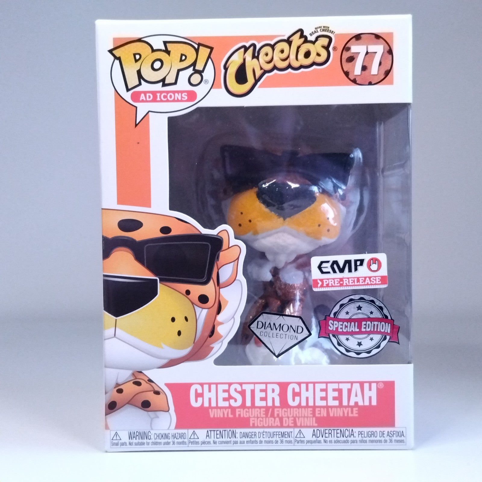 ac1bee2a-f687-44eb-95c7-62bbaf8c3666