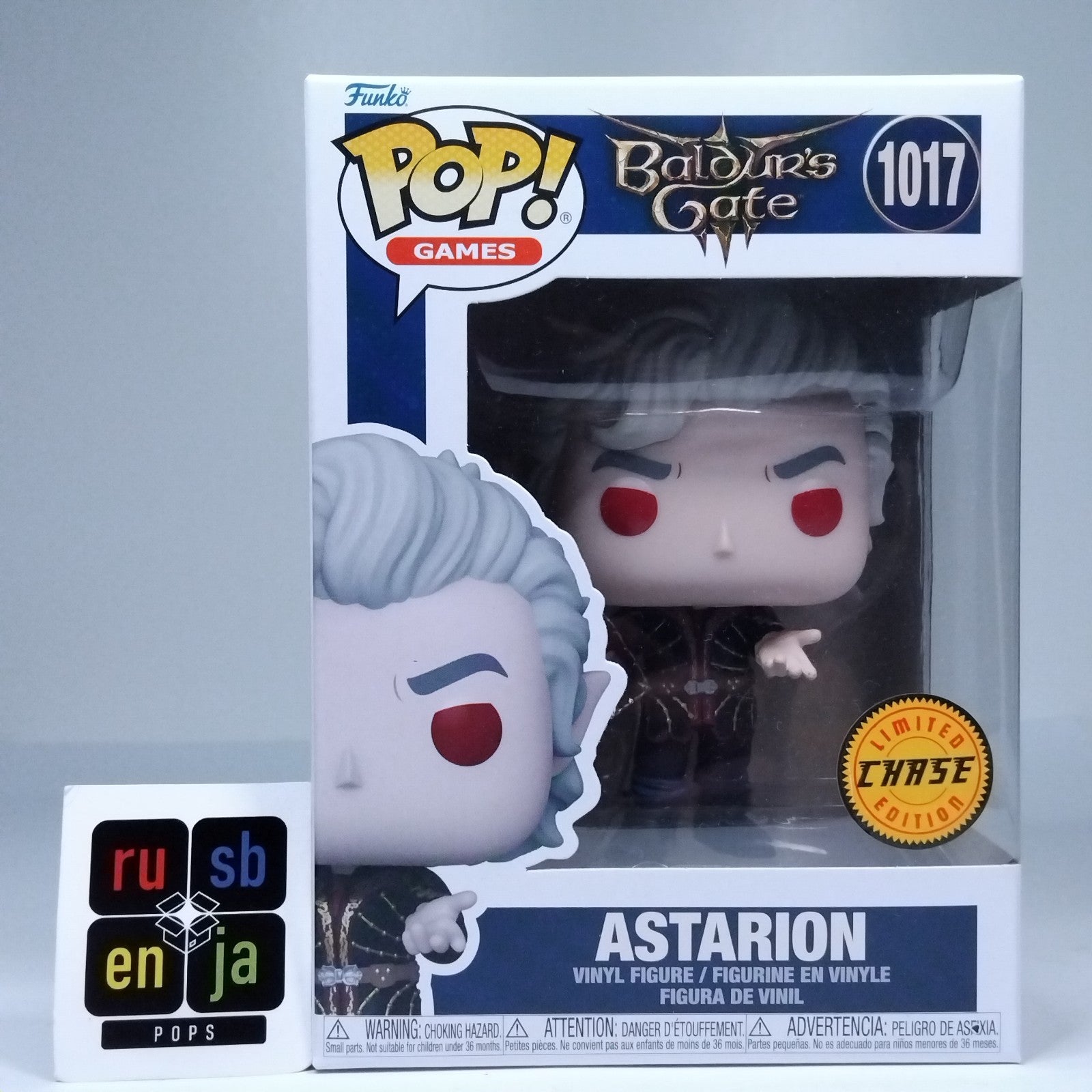 dd536864-b0cb-44f5-b9ed-bf4ee477c86b