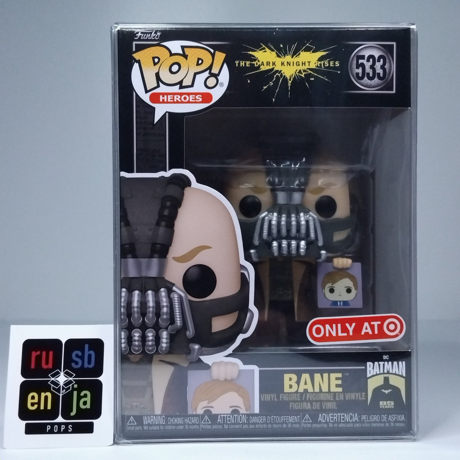 4a4daeea-e4ee-44ff-b4eb-eee031f1d572