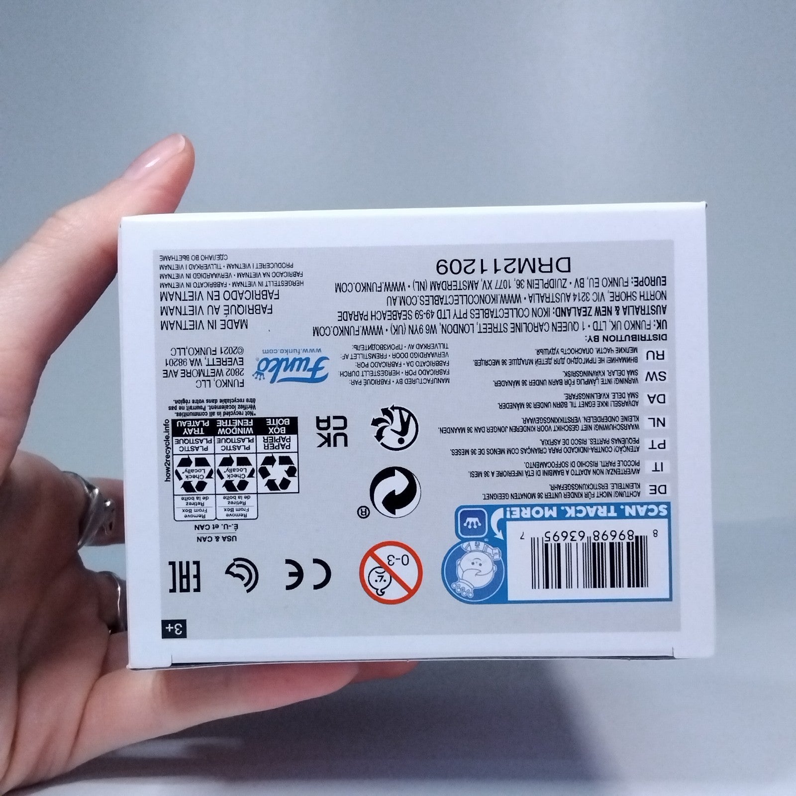 785d14c8-4de3-4b2b-8d5c-e7c0d004c934