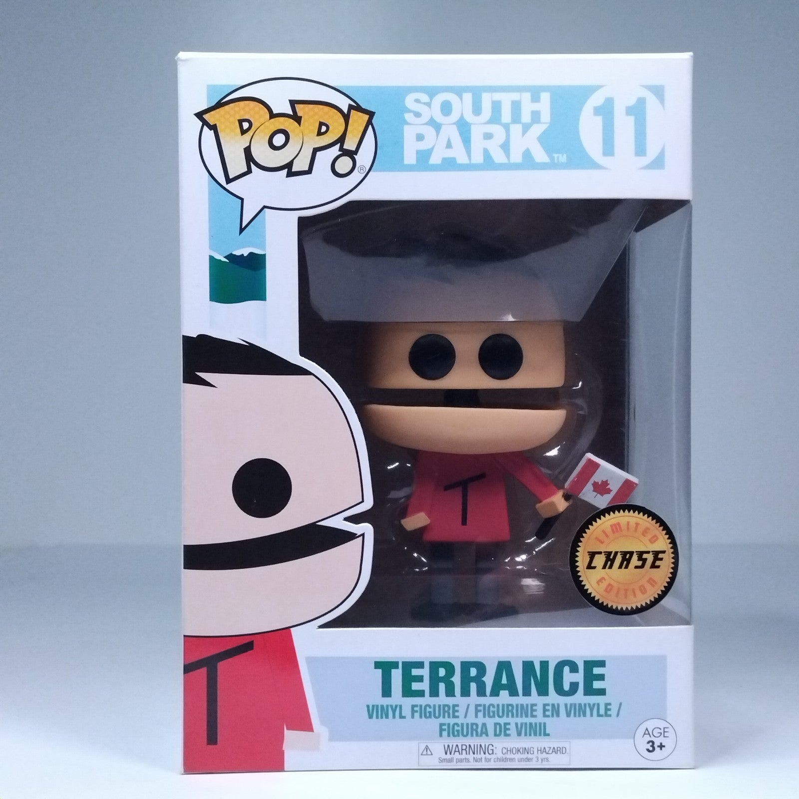 5d59aa75-97b6-4f78-b46b-e6c95844b402