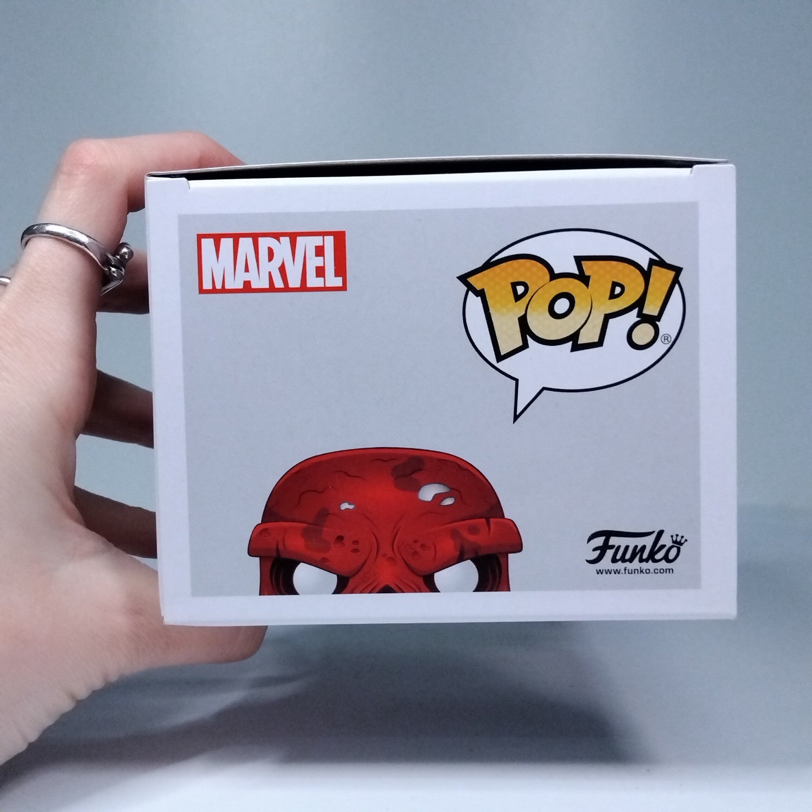 f24fc641-b403-455b-9489-836bbfa11085