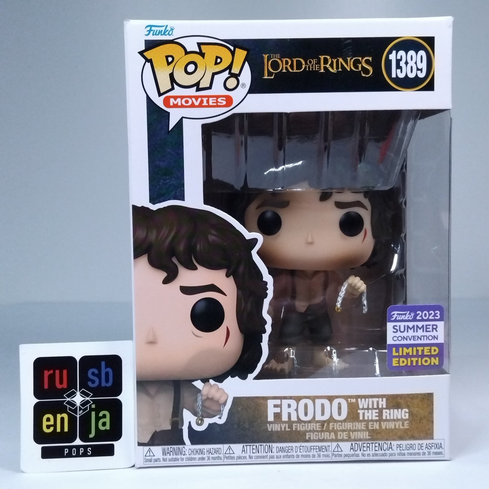 600f2cd2-ea4a-4753-b0c9-48ae564e8ea0