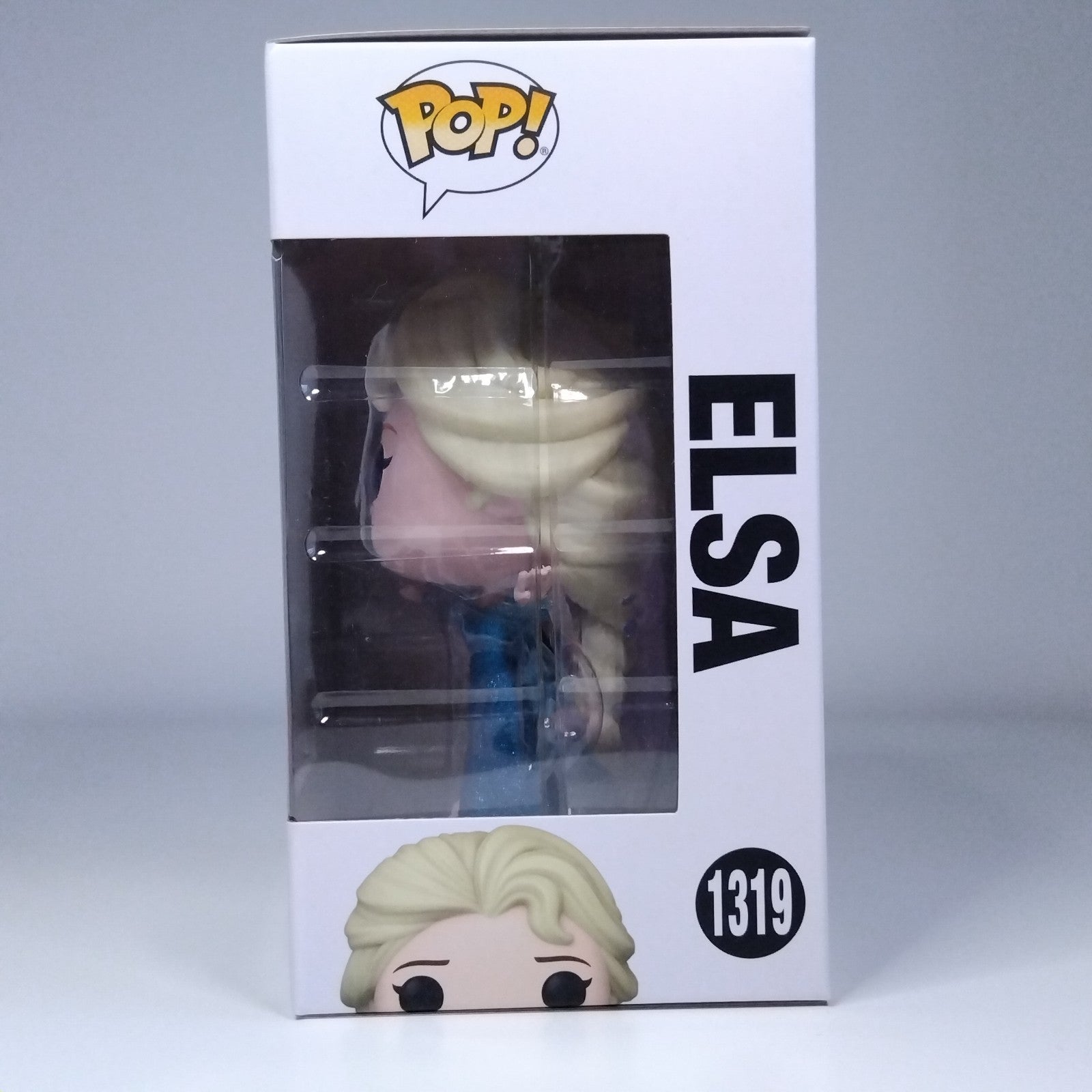 6ab4b54f-3f40-420d-a9ee-546725d78828