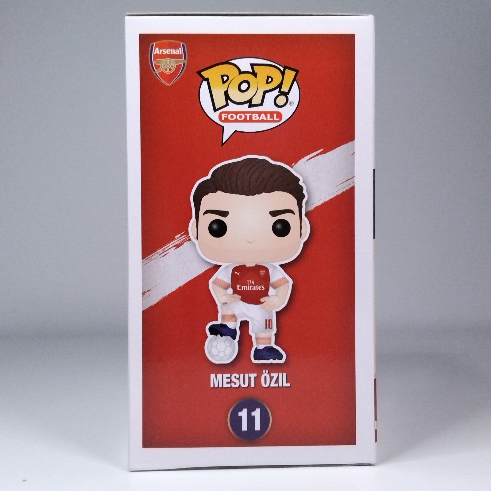 1b0f3160-b037-4455-852f-785b2b7f8d09