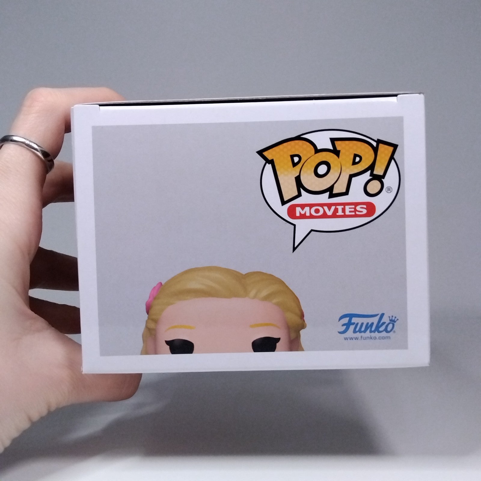 a0b70d78-e7bc-4305-ac6e-0265a81691ce