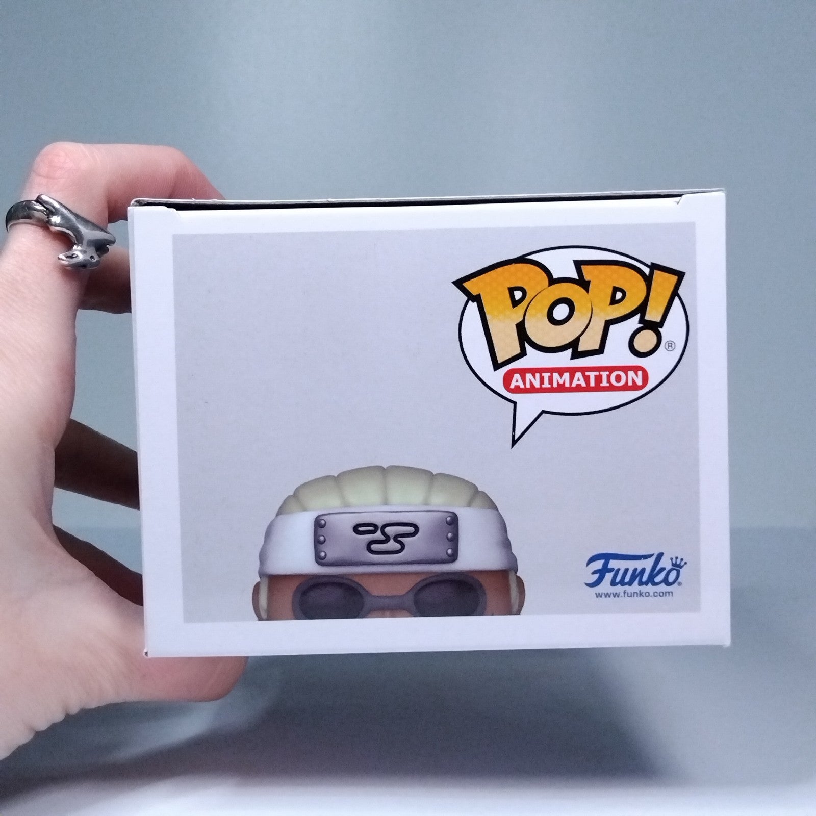 bdab2224-2d22-4b7b-8ee7-c4d2d8323105