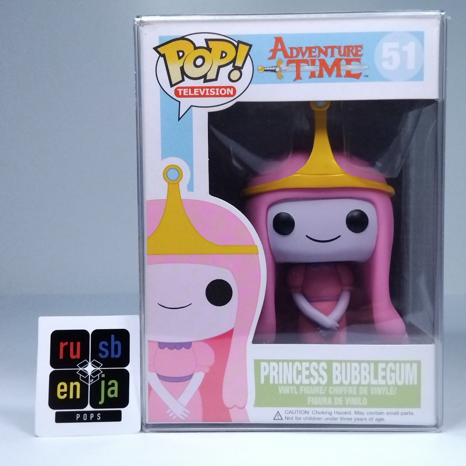 6828e8b7-9866-49e3-ad00-65d8e46337bf