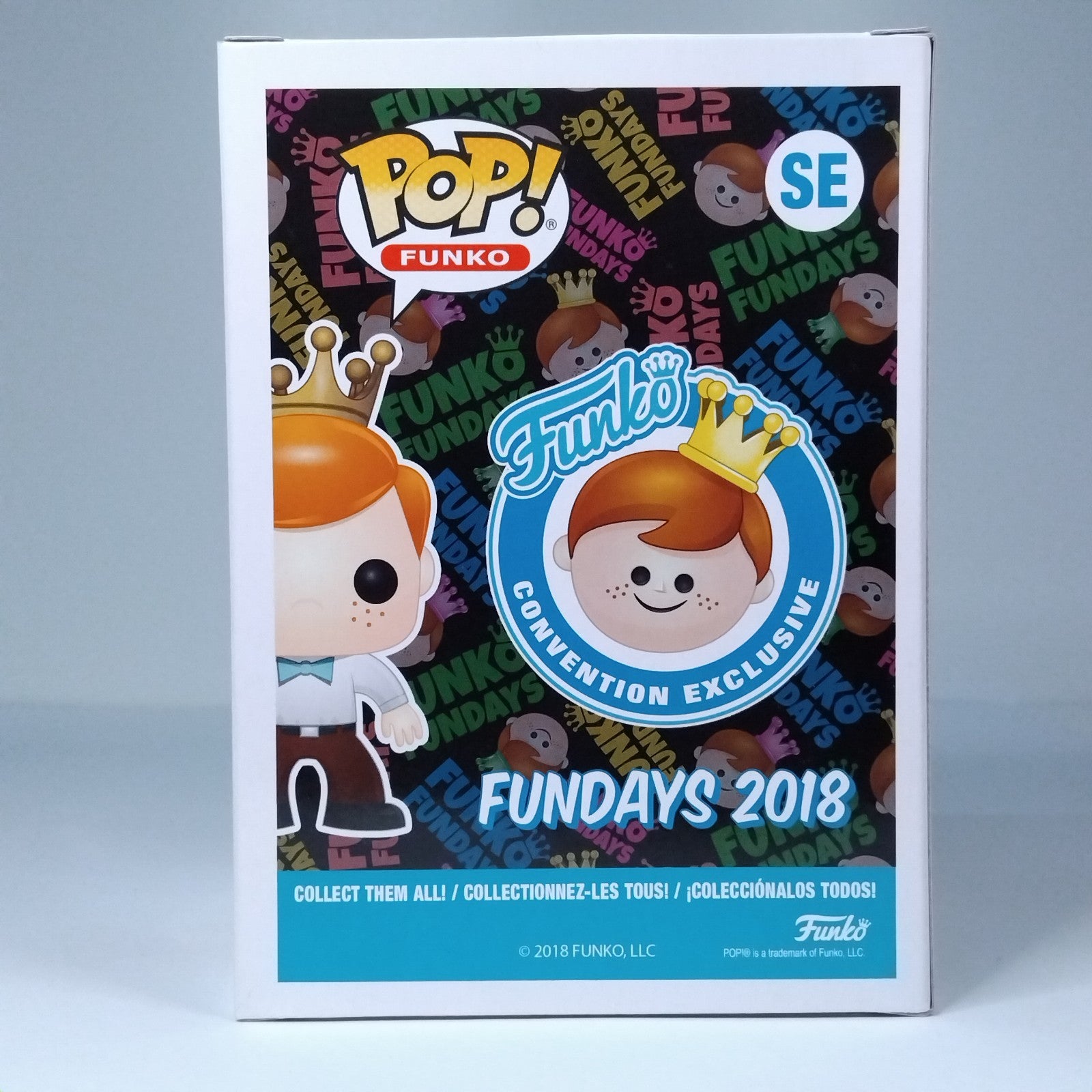 2a548bb2-72d9-4b06-a0c5-0e1214995247