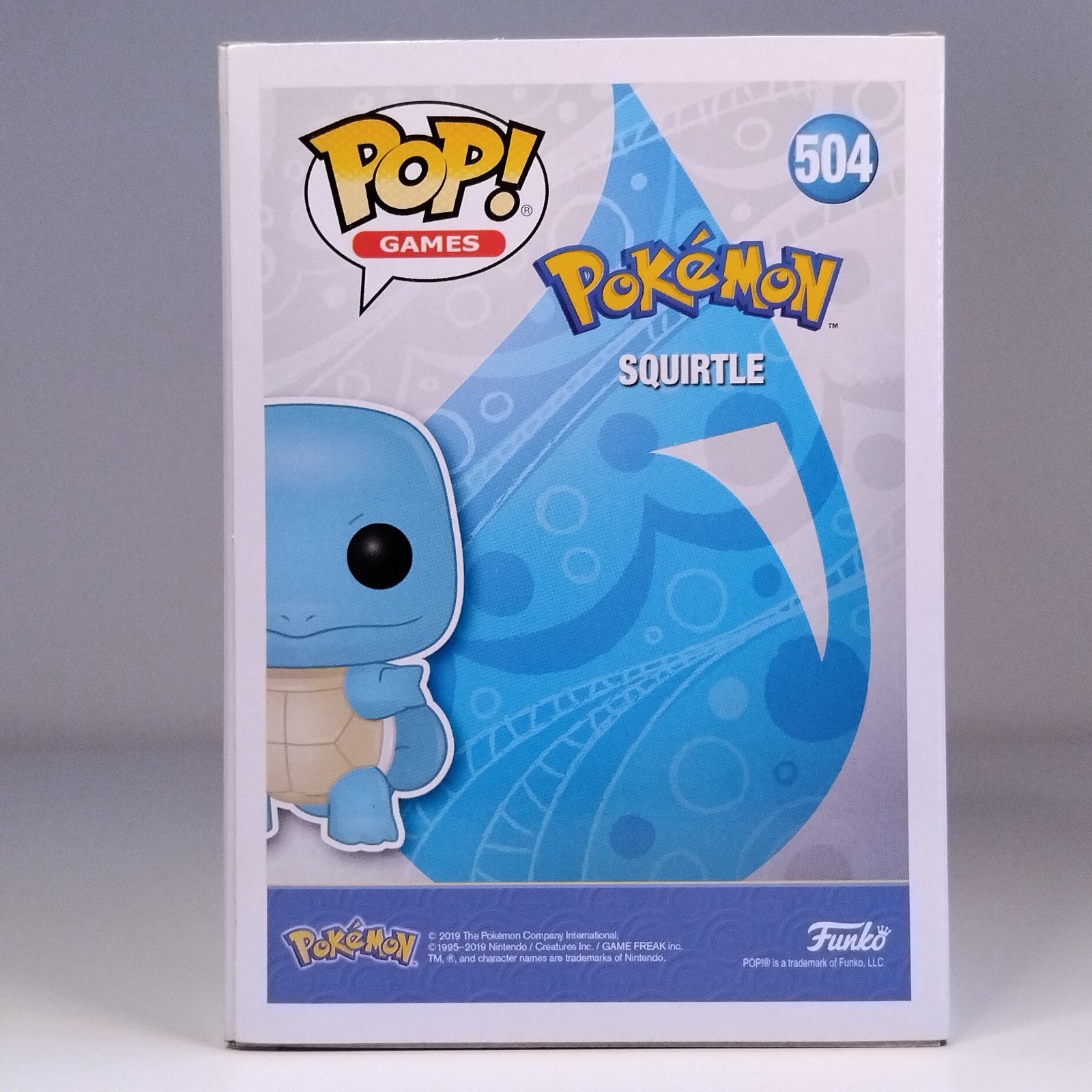 ee22d663-2854-46d1-8e7d-7266161b5842