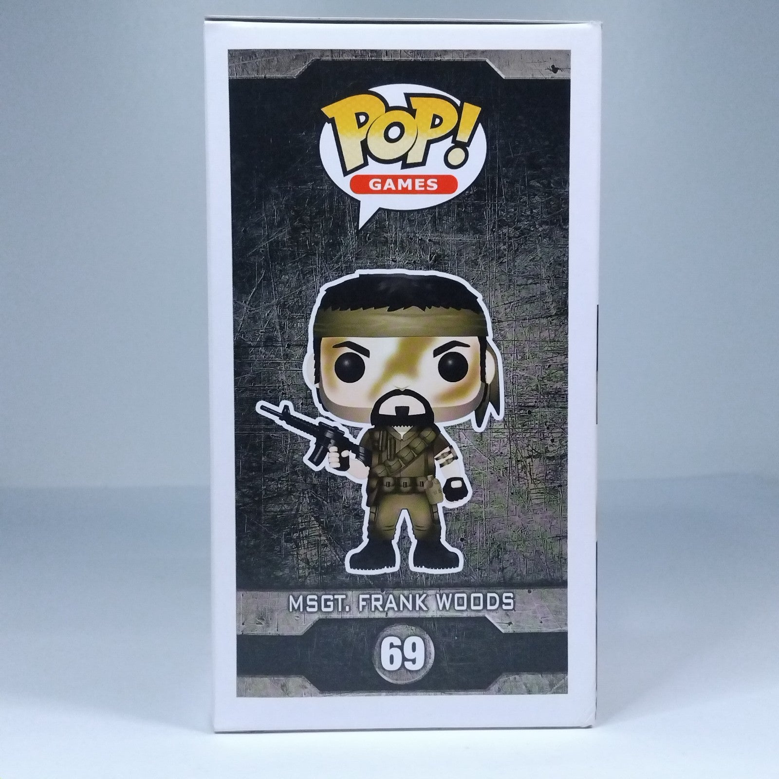 33a87057-44dd-41bd-b841-628abb3f3957