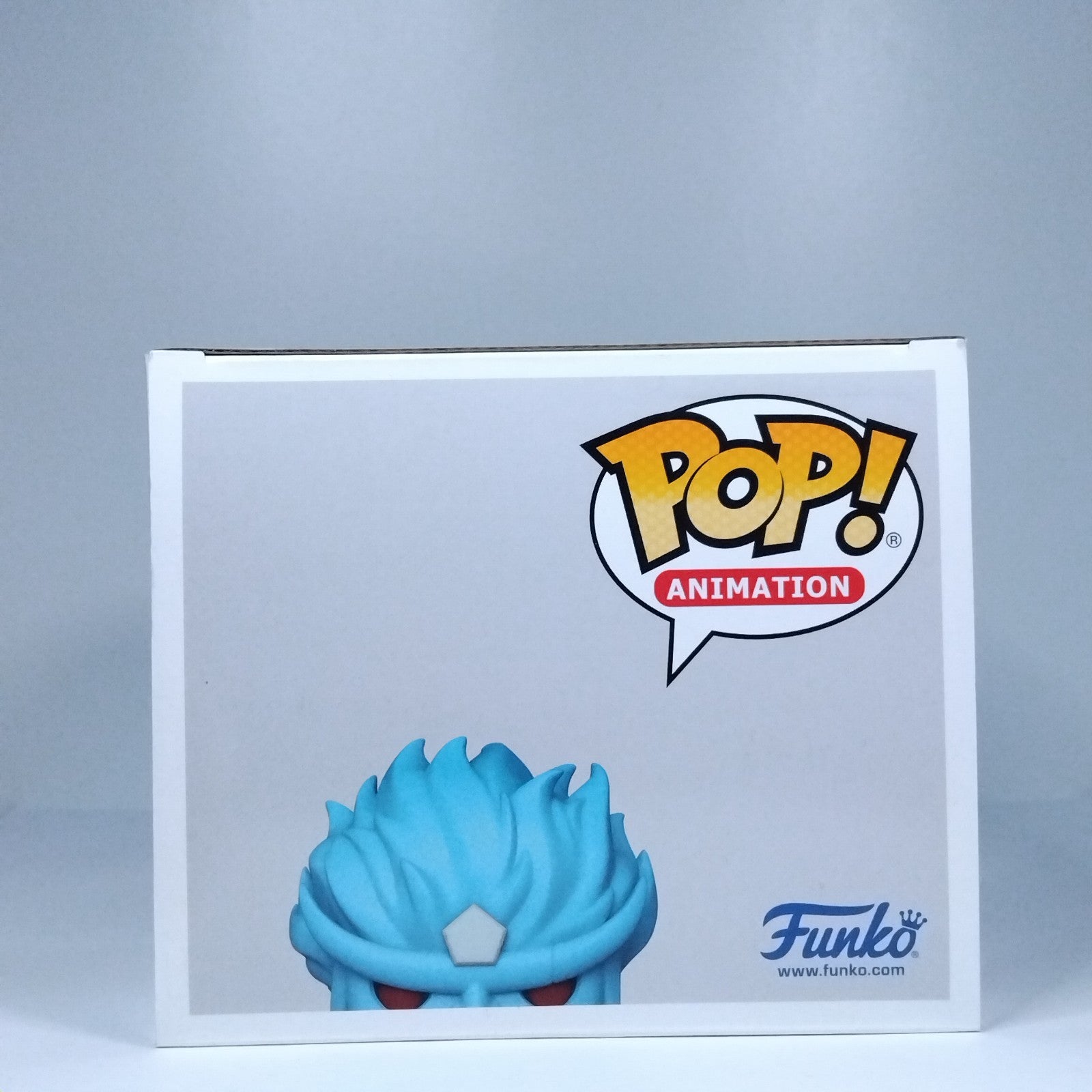 39ef0671-5461-4dc3-8d66-a470497463b2