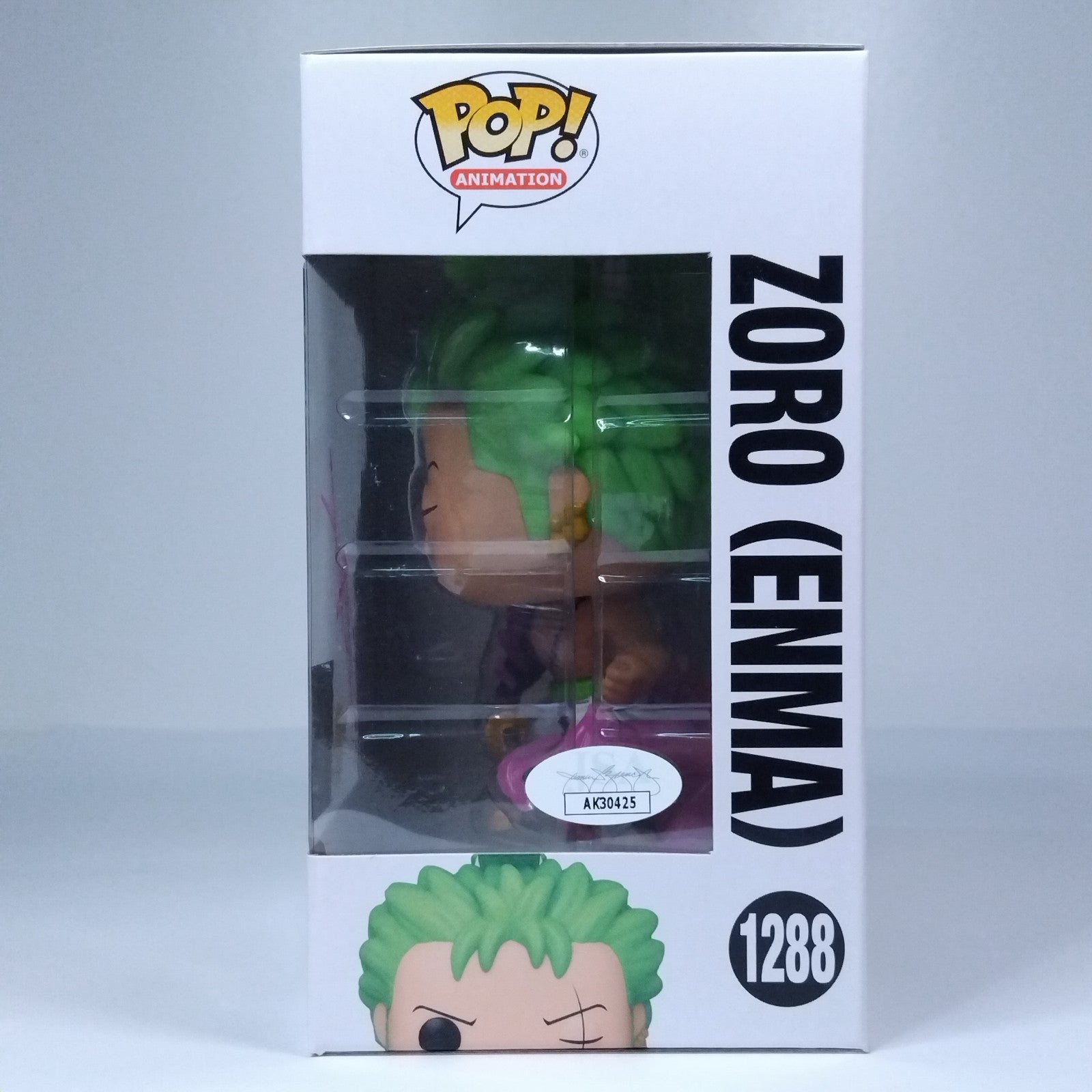 a9ca167c-9fae-4683-a22b-492c53c3a1c3