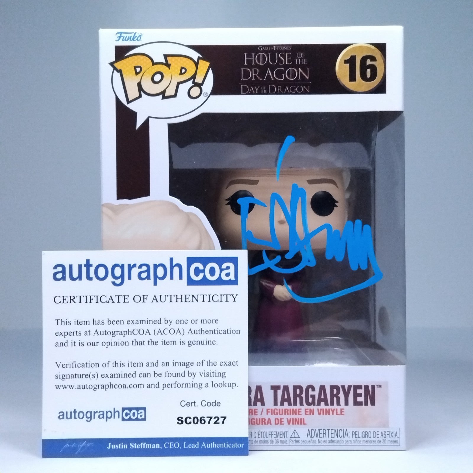 7bf7b23c-d064-4556-82dd-6cd4143240fd