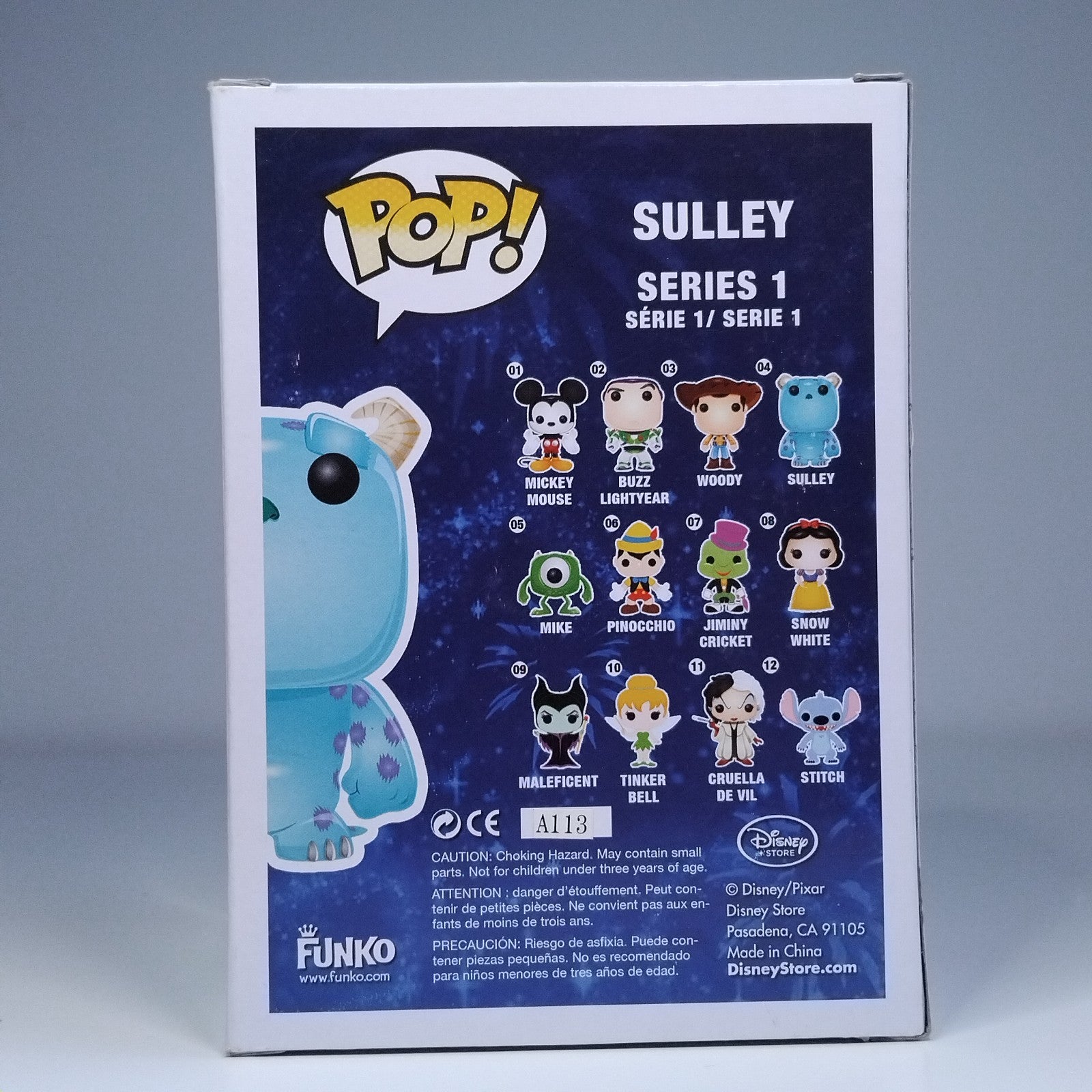 baf8711d-7020-4a68-a3fd-ac6ca1797022