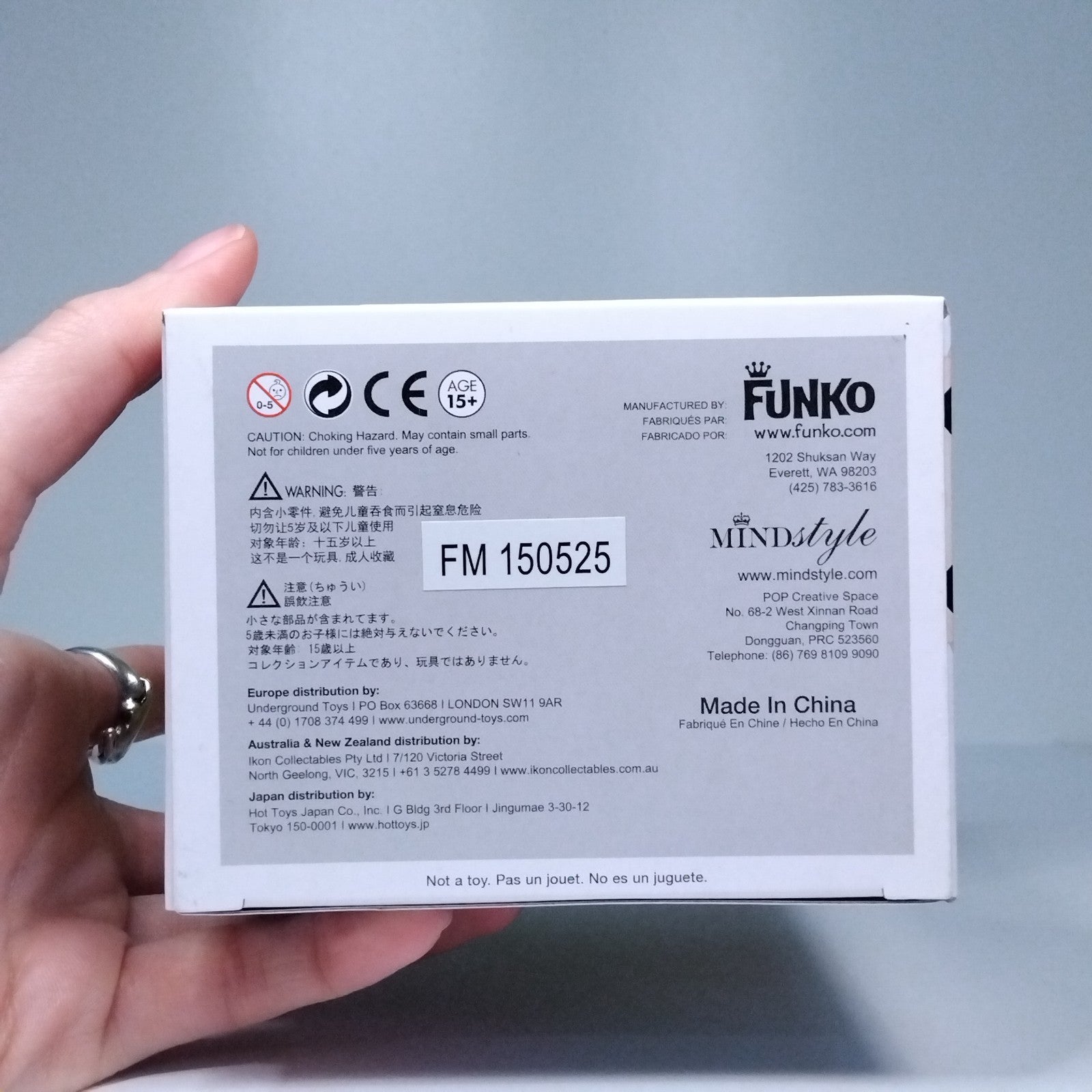 2f936caf-02af-48c9-a302-a8c9a48f6fb2