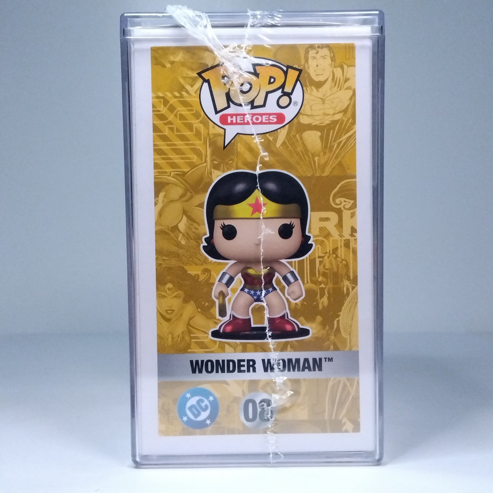 a911670e-ada6-4778-aa4b-8270f832eaf9