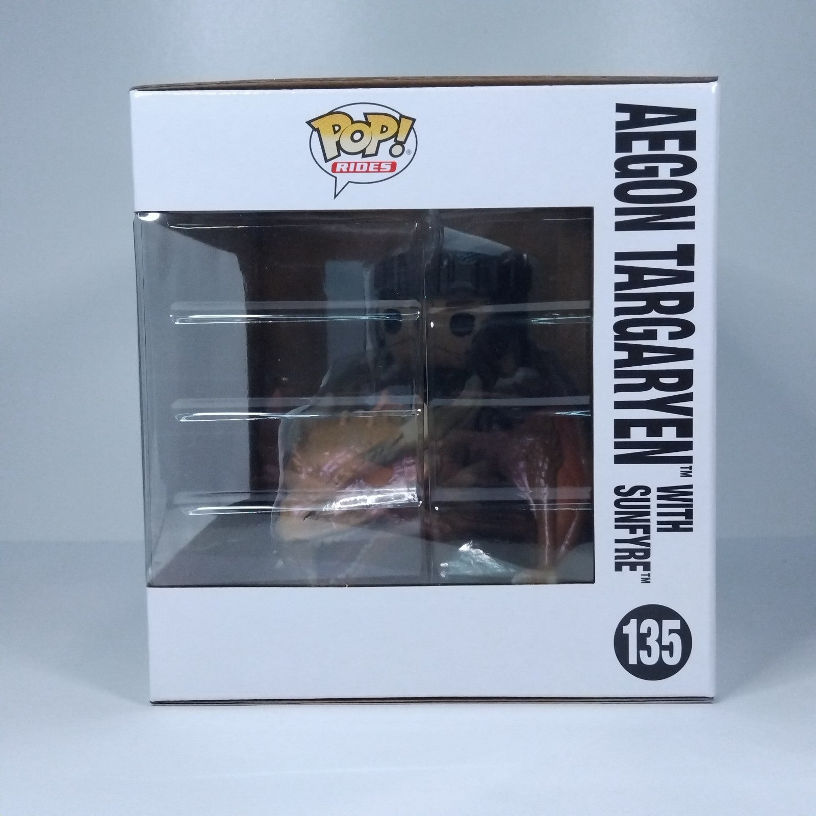 365ca993-7200-4965-a776-865e6b2a607d