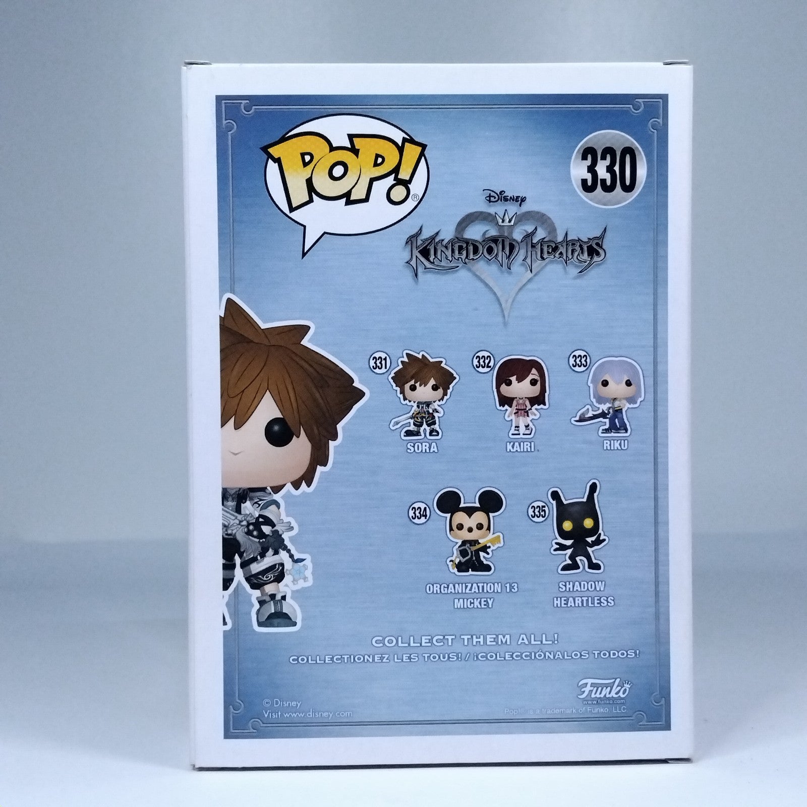 1d3d9fb5-c67d-4861-9f40-bb21bece5090