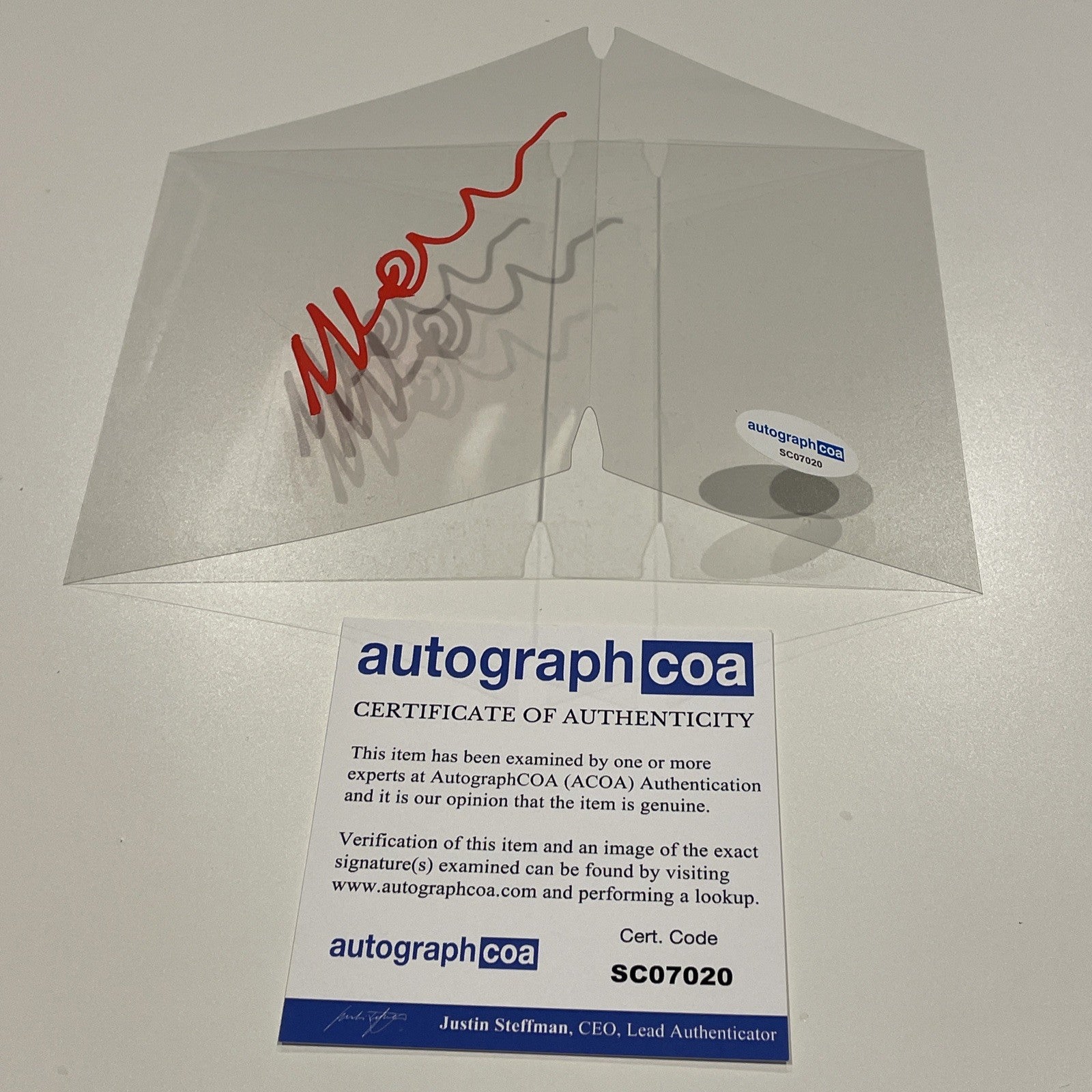 193e0bda-420c-4c43-b17e-c5a90cbdb091