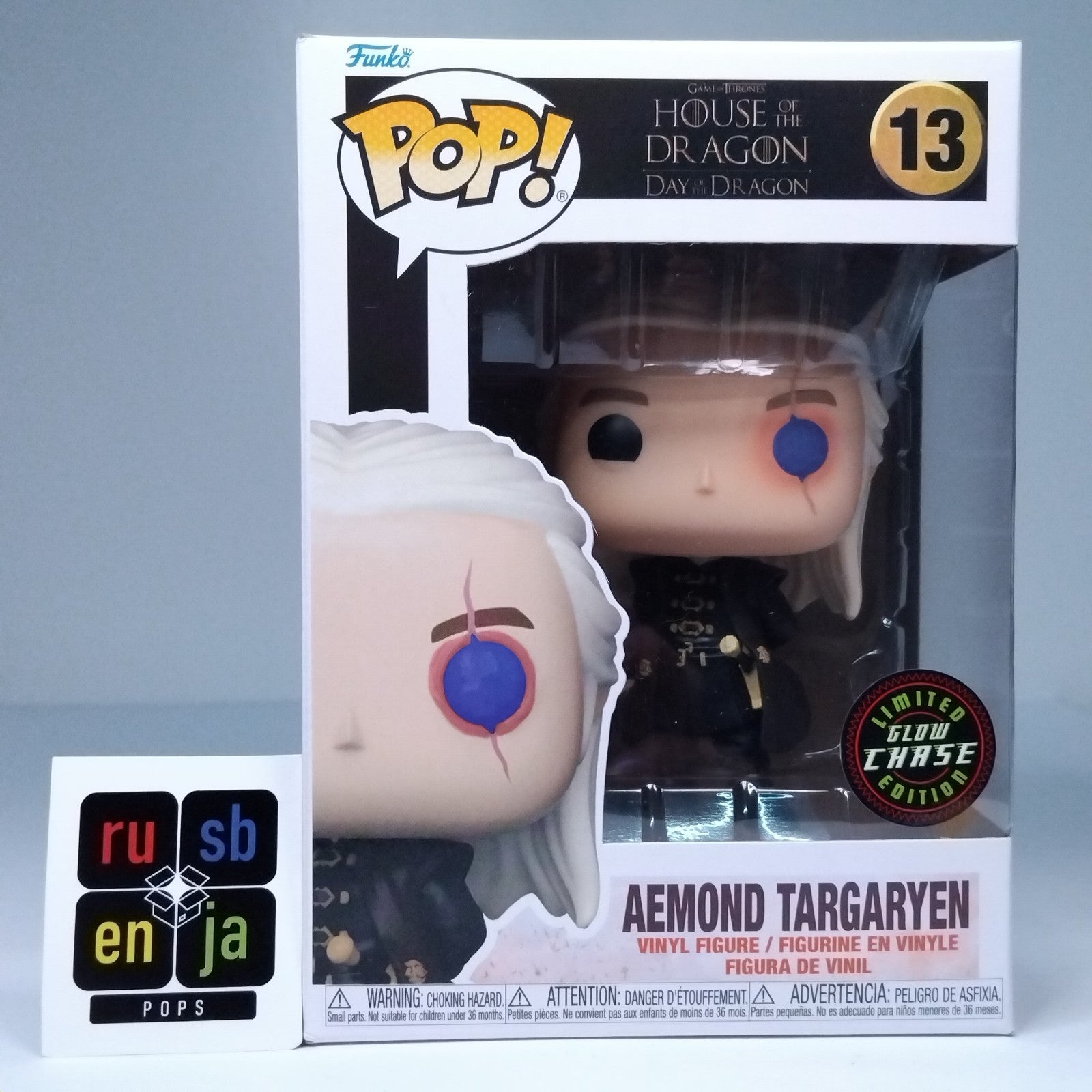 74d88c82-3c7e-412b-865e-25174ead5a8d