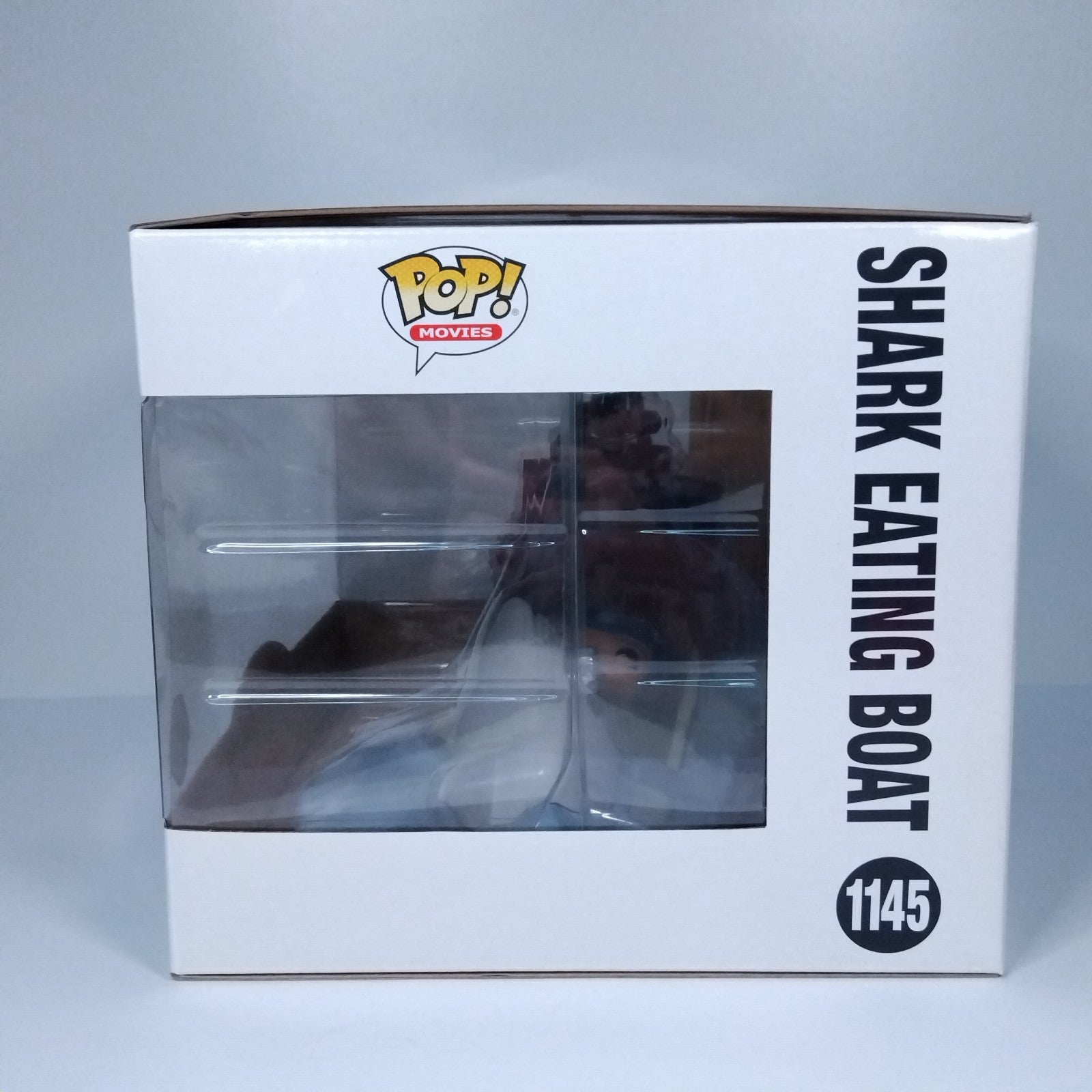 b773d7ca-535c-4a61-ab8d-e75a7bd09d21