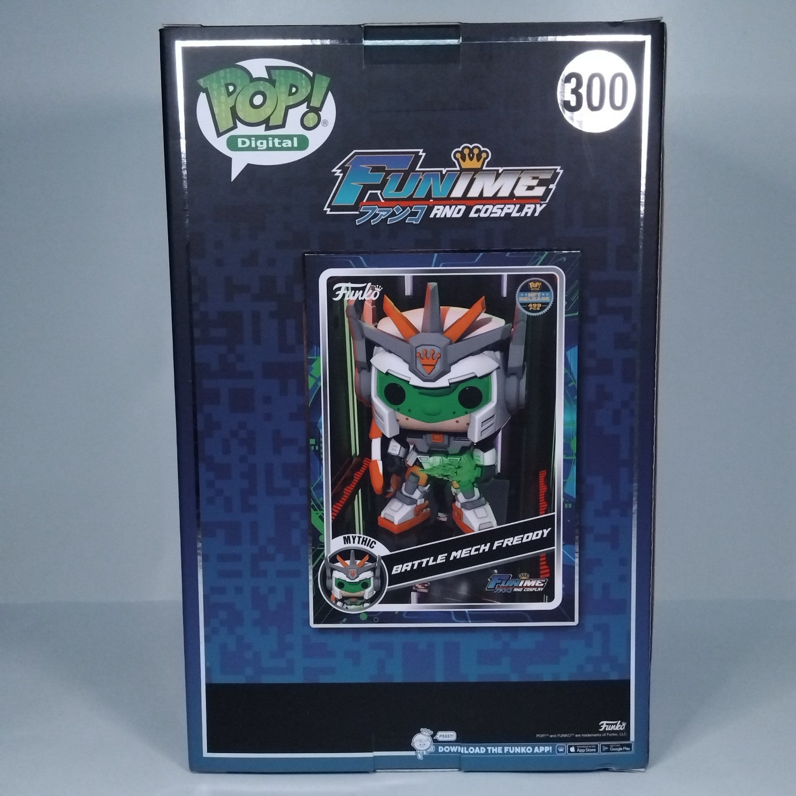 186ce072-7dfb-48d1-80fb-d75cffde5c6a