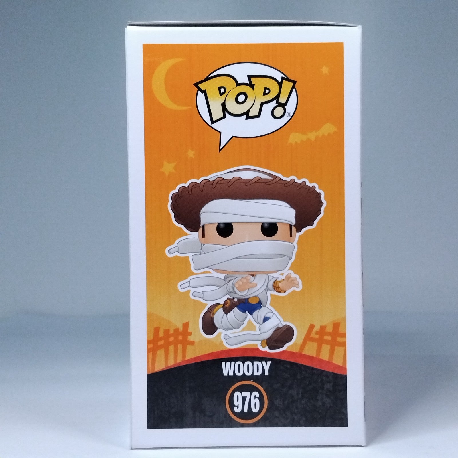 320bf41e-b854-4221-bd17-d4062f4aa5fb