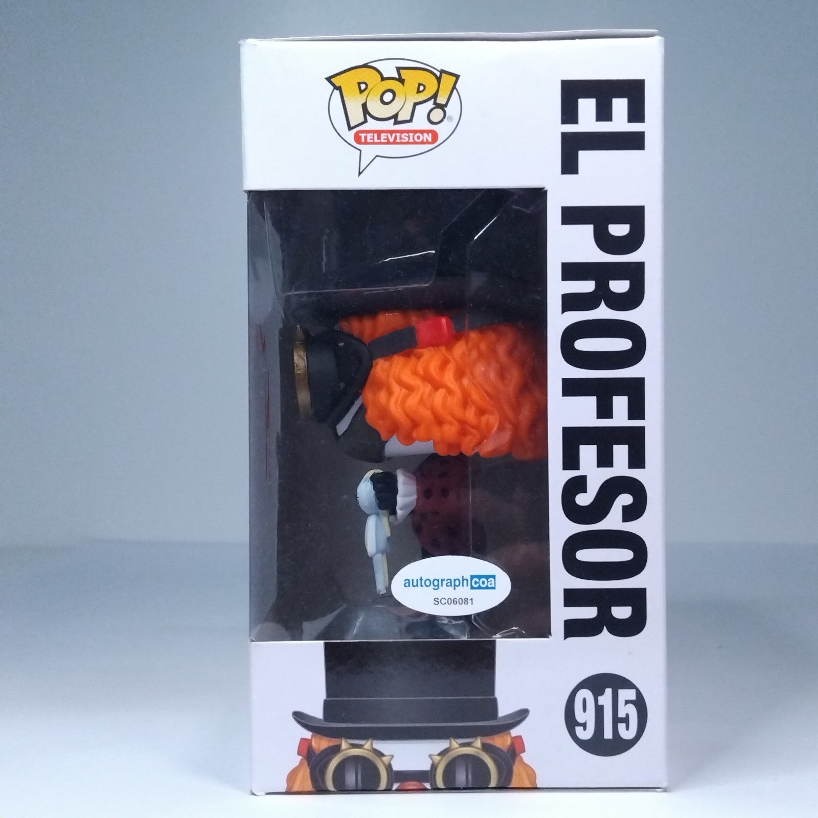 0f9aeeb7-2ce0-4ba7-b71f-64b53fc6a55a