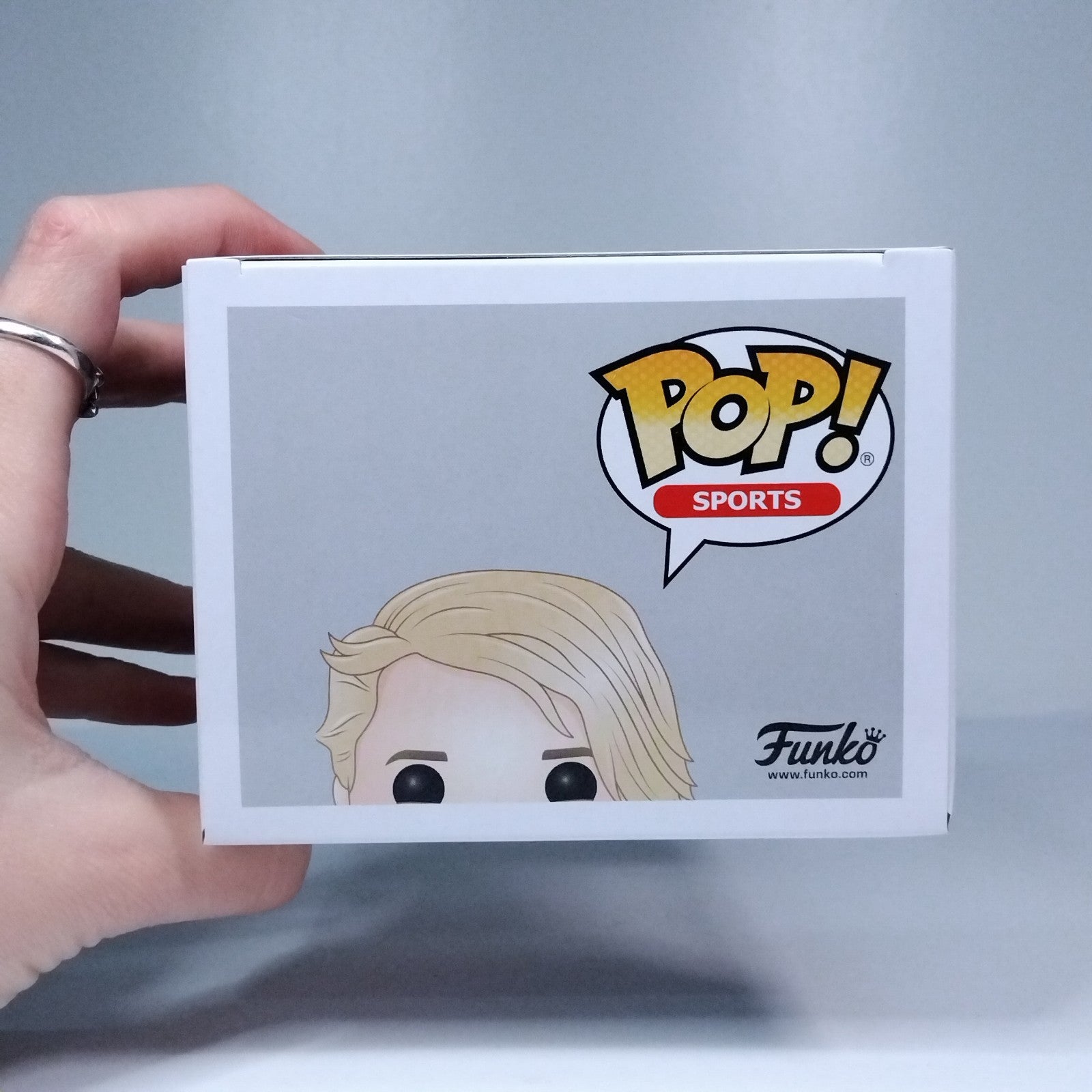 87c309f2-6dad-49a8-9e93-fbb35be00198