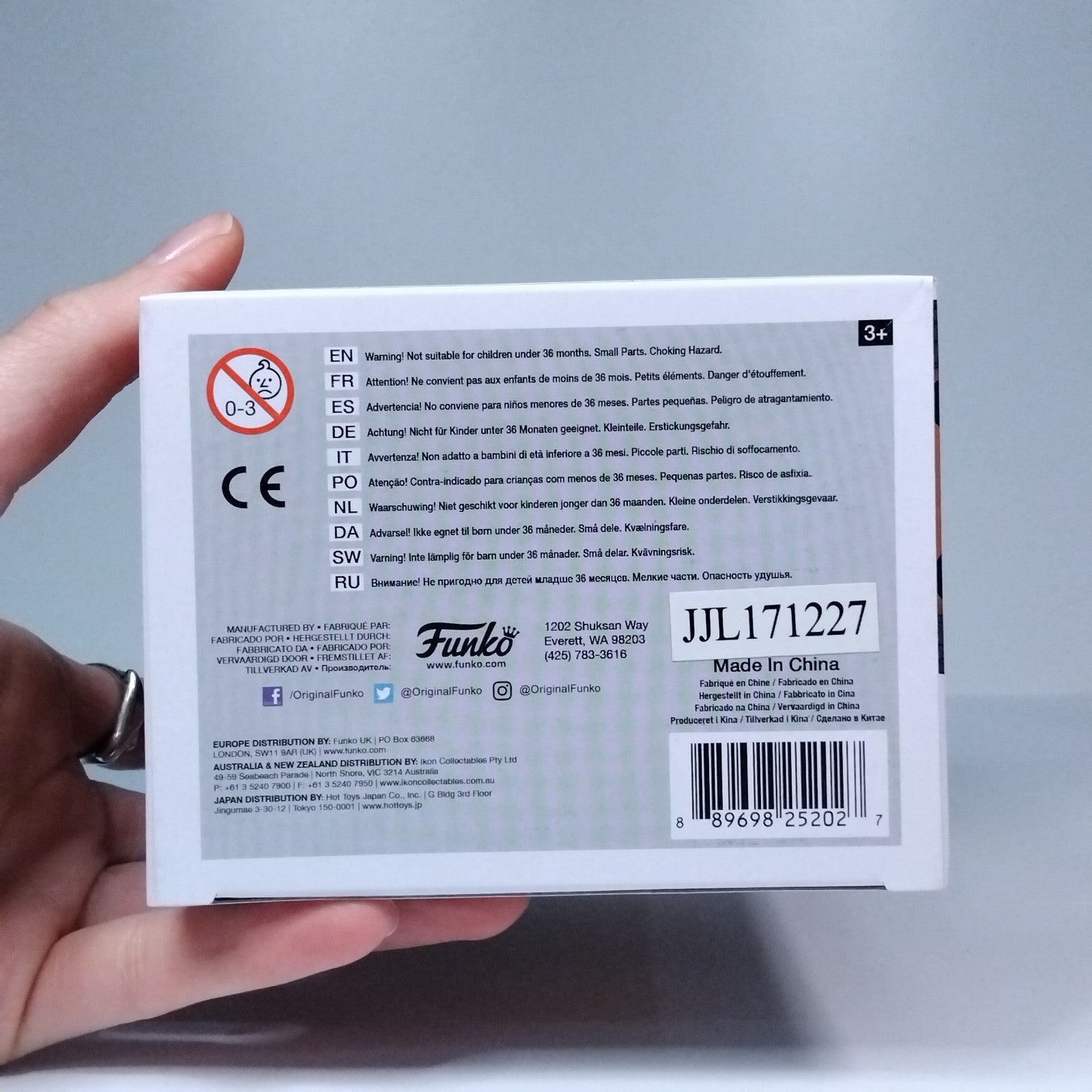 df95e1d2-f864-4fa2-8703-5b7bb0f91483