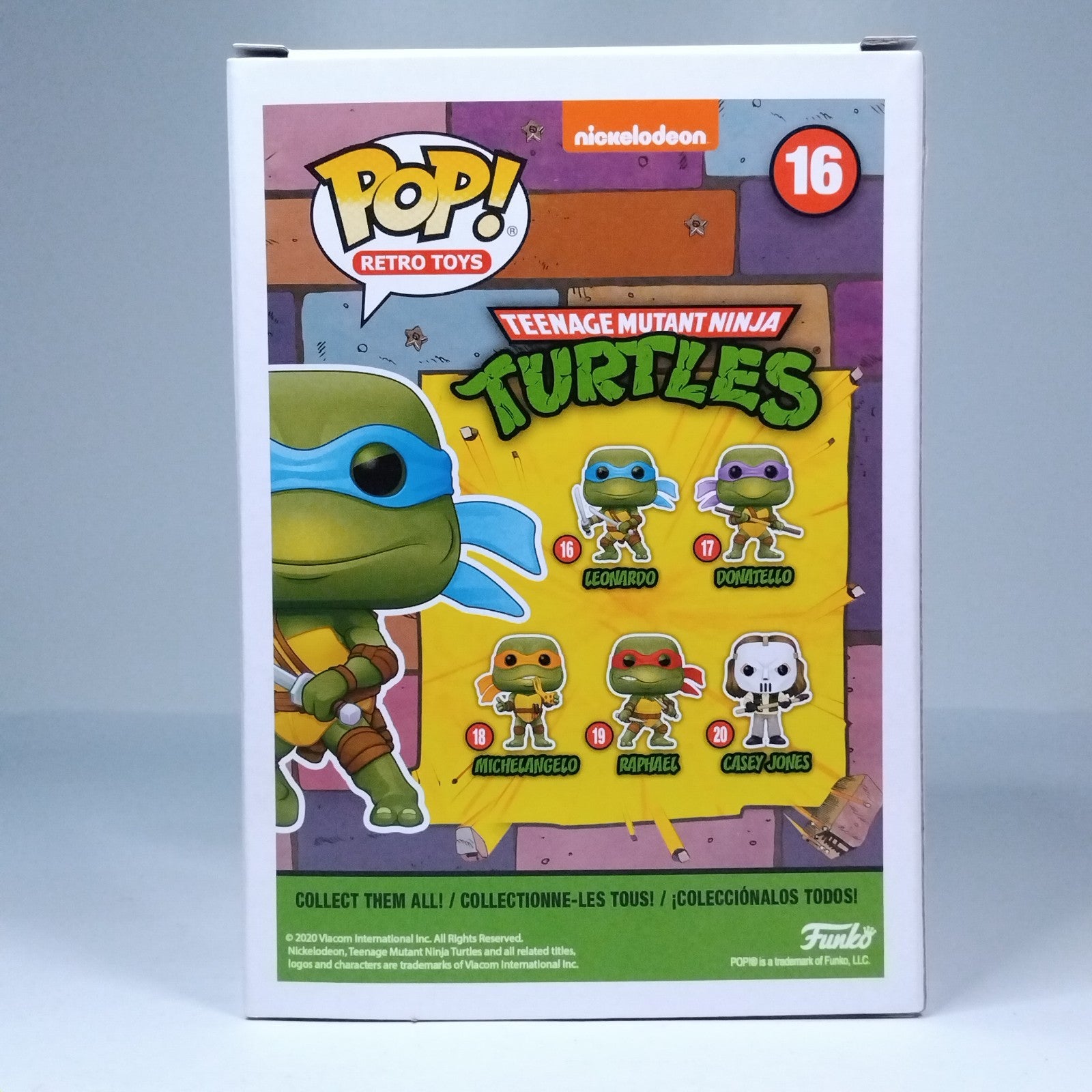 74c4cc38-b75d-47af-9365-1f5966ef607b