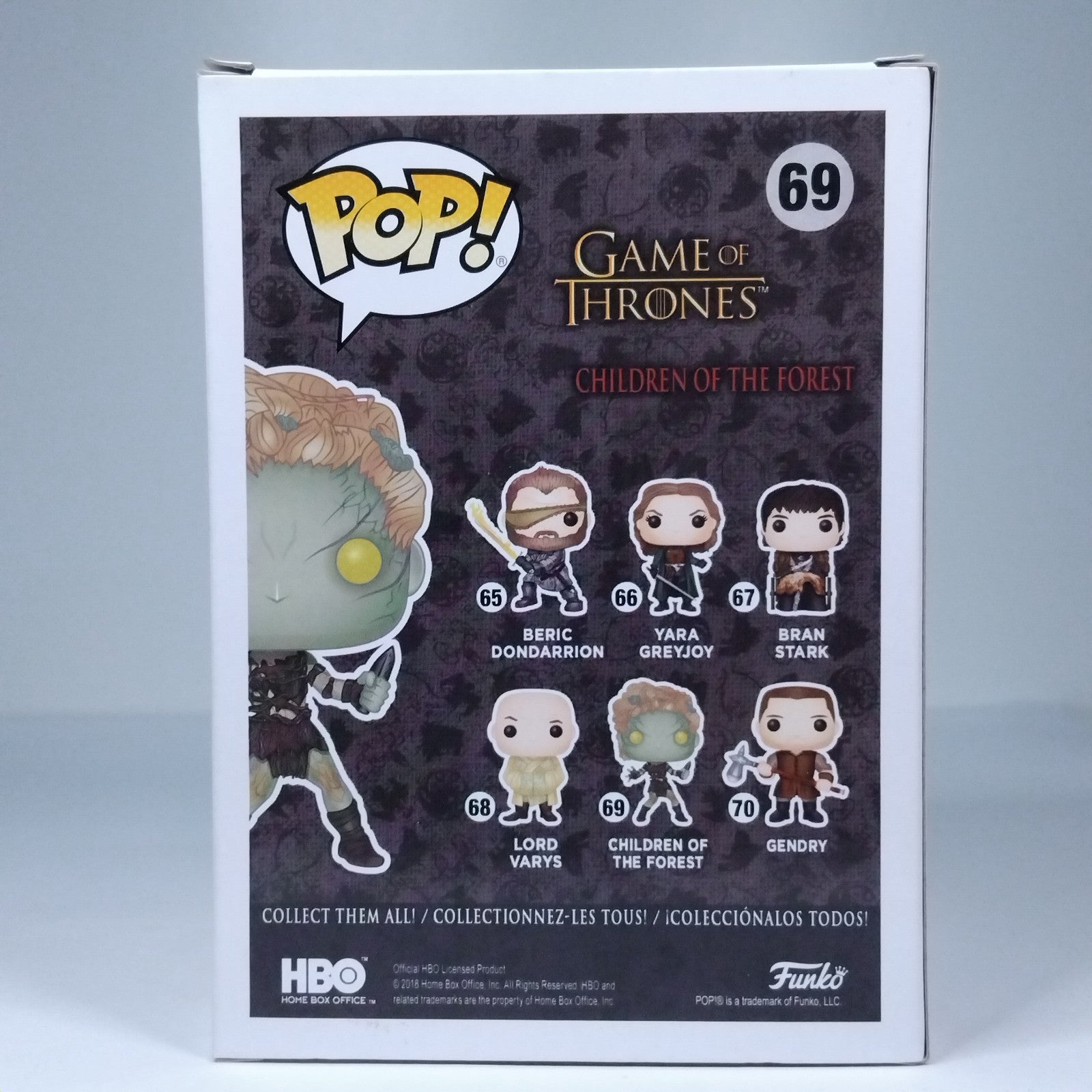 cf23d1fc-941e-4b96-b319-8b5545778b9b